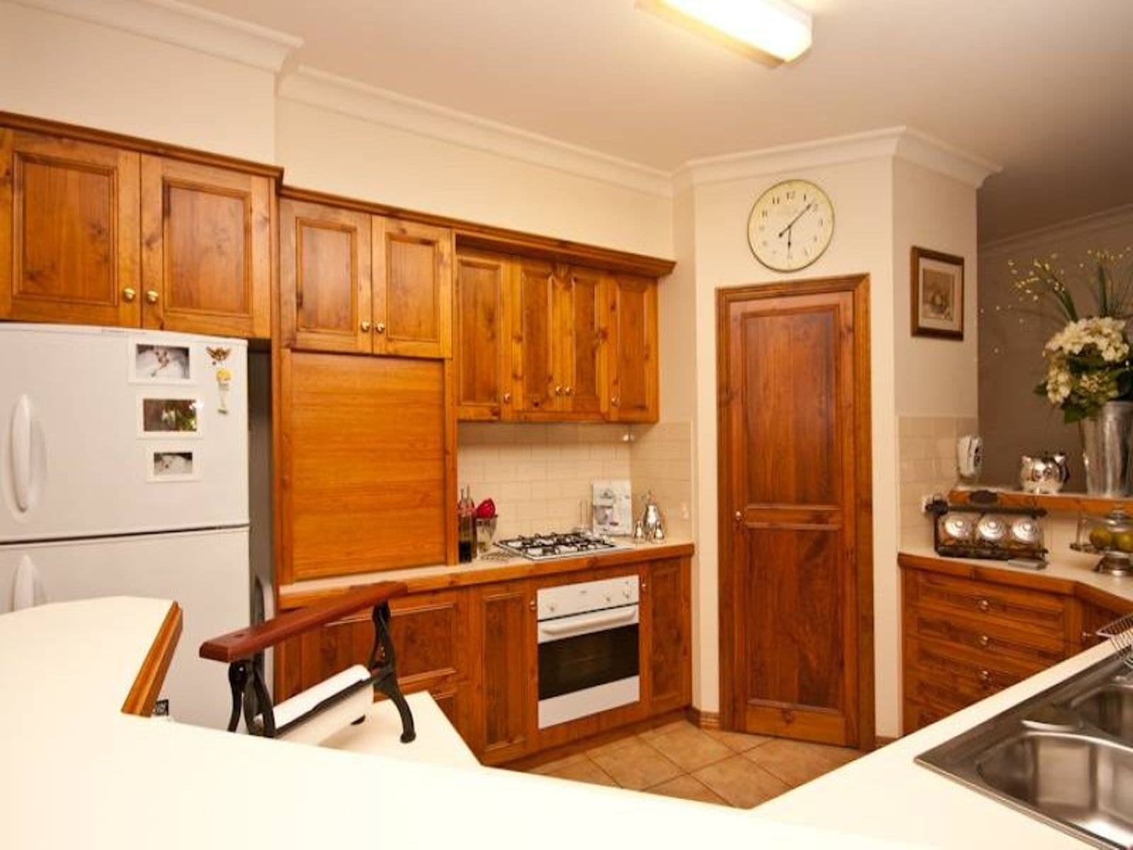 2 Mayan Court, Mildura - Thumbnail 7