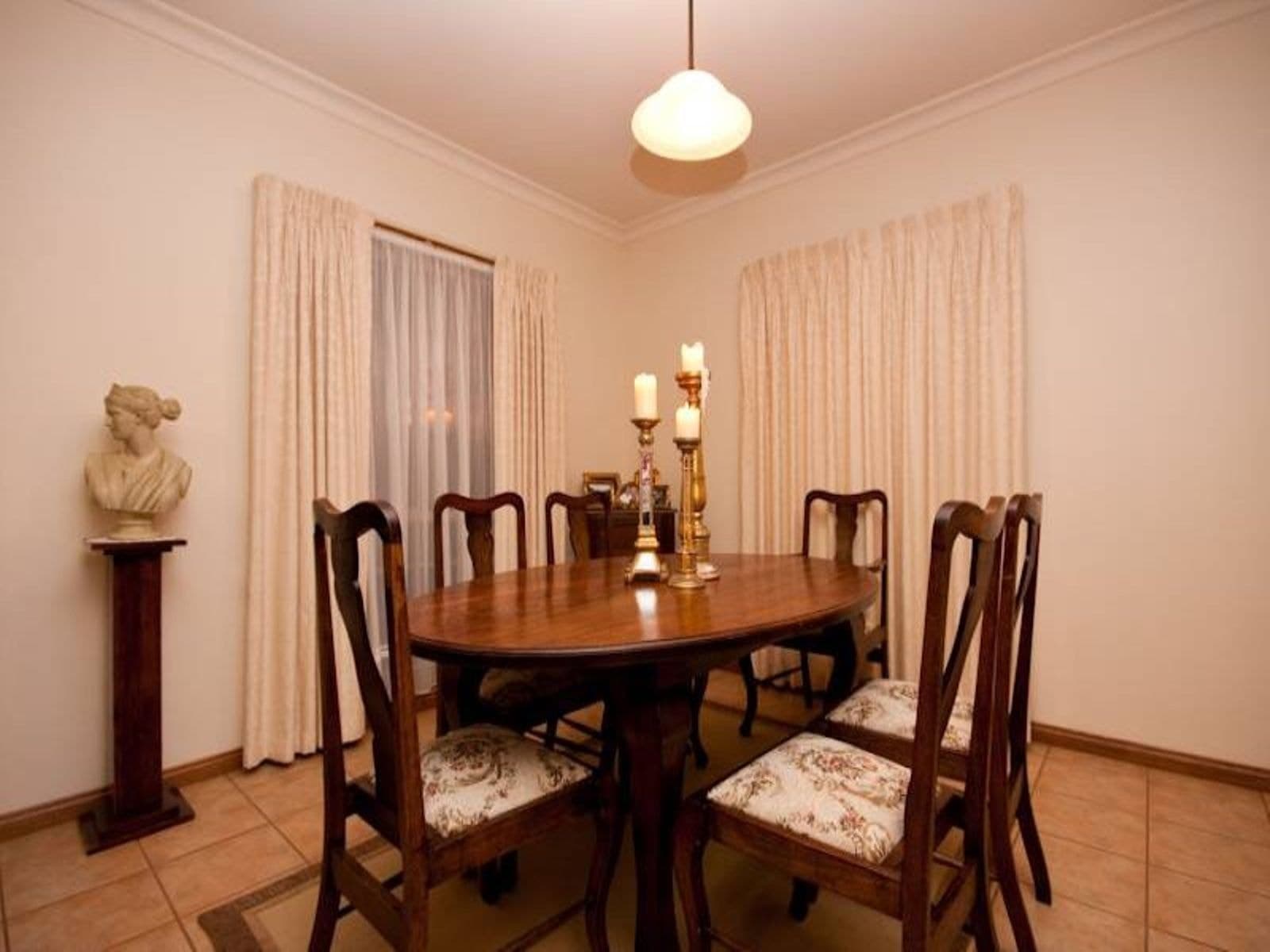 2 Mayan Court, Mildura - Thumbnail 8
