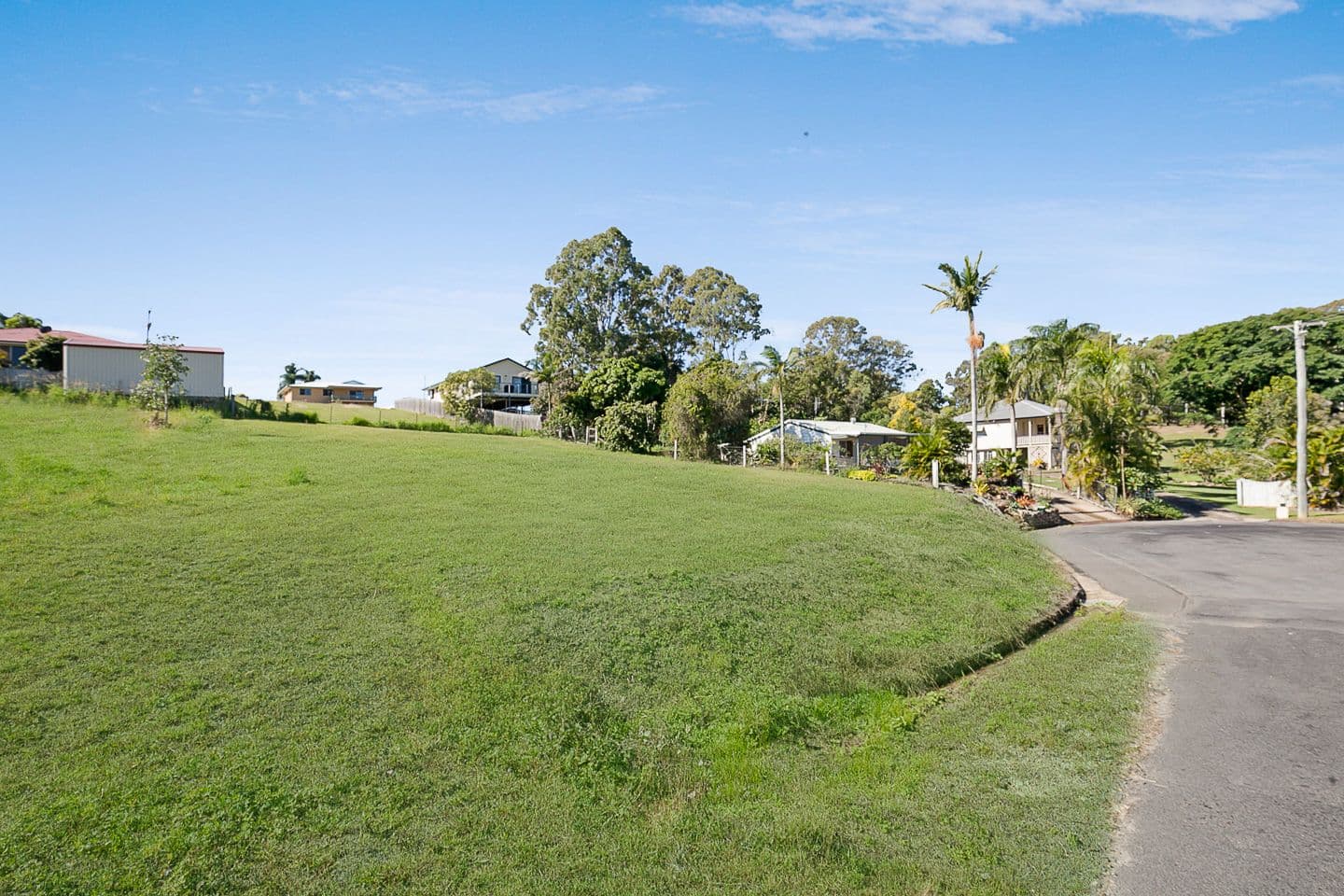 5 Wilkin Street, River Heads QLD 4655, River Heads - Thumbnail 3