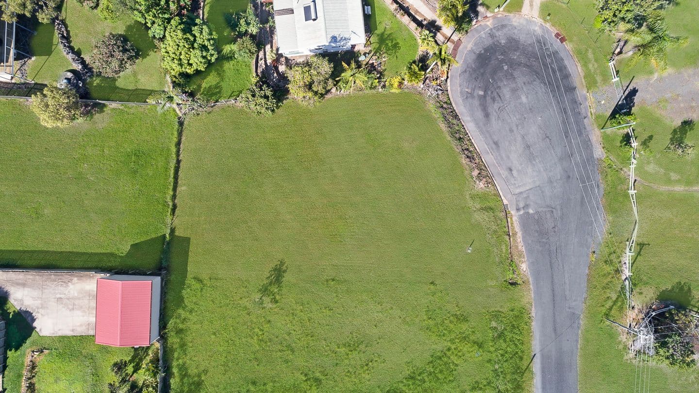 5 Wilkin Street, River Heads QLD 4655, River Heads - Thumbnail 4