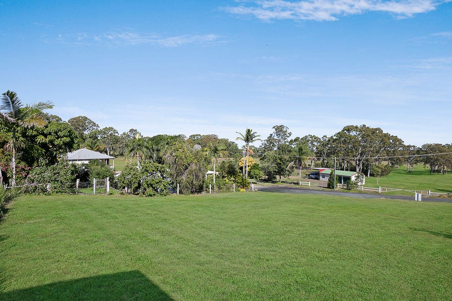 5 Wilkin Street, River Heads QLD 4655, River Heads - Thumbnail 6