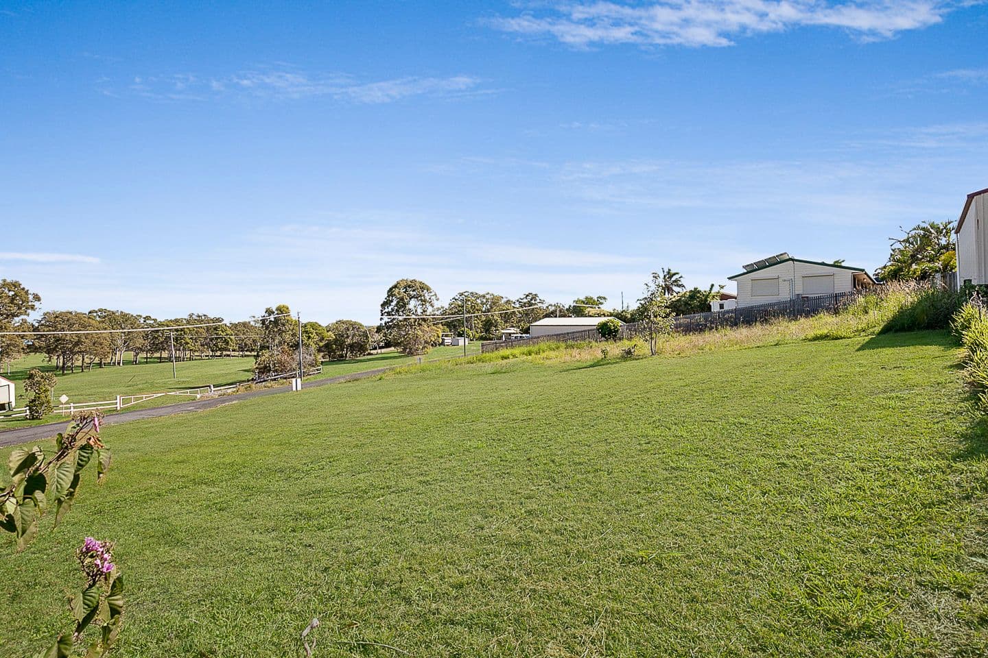 5 Wilkin Street, River Heads QLD 4655, River Heads - Thumbnail 7