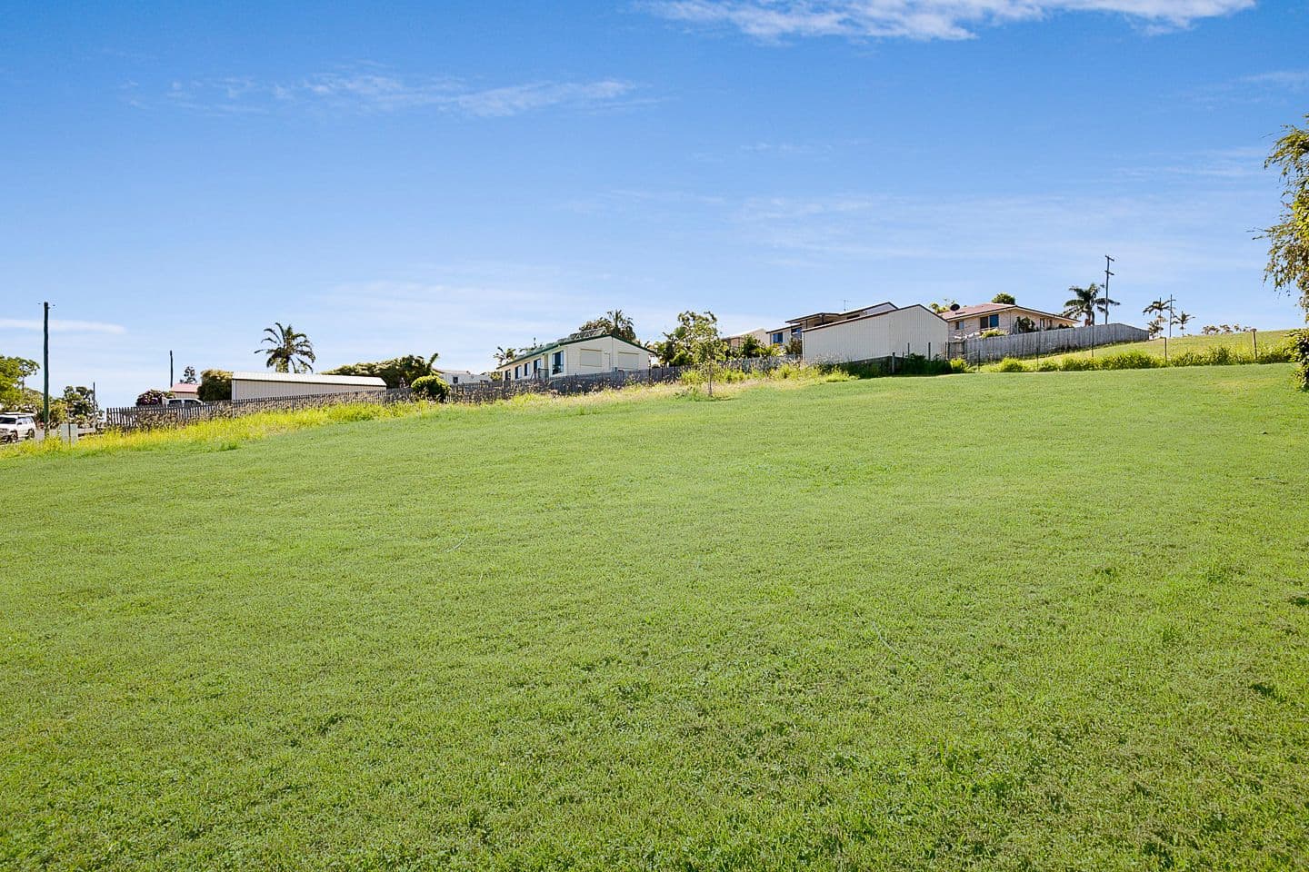5 Wilkin Street, River Heads QLD 4655, River Heads - Thumbnail 8