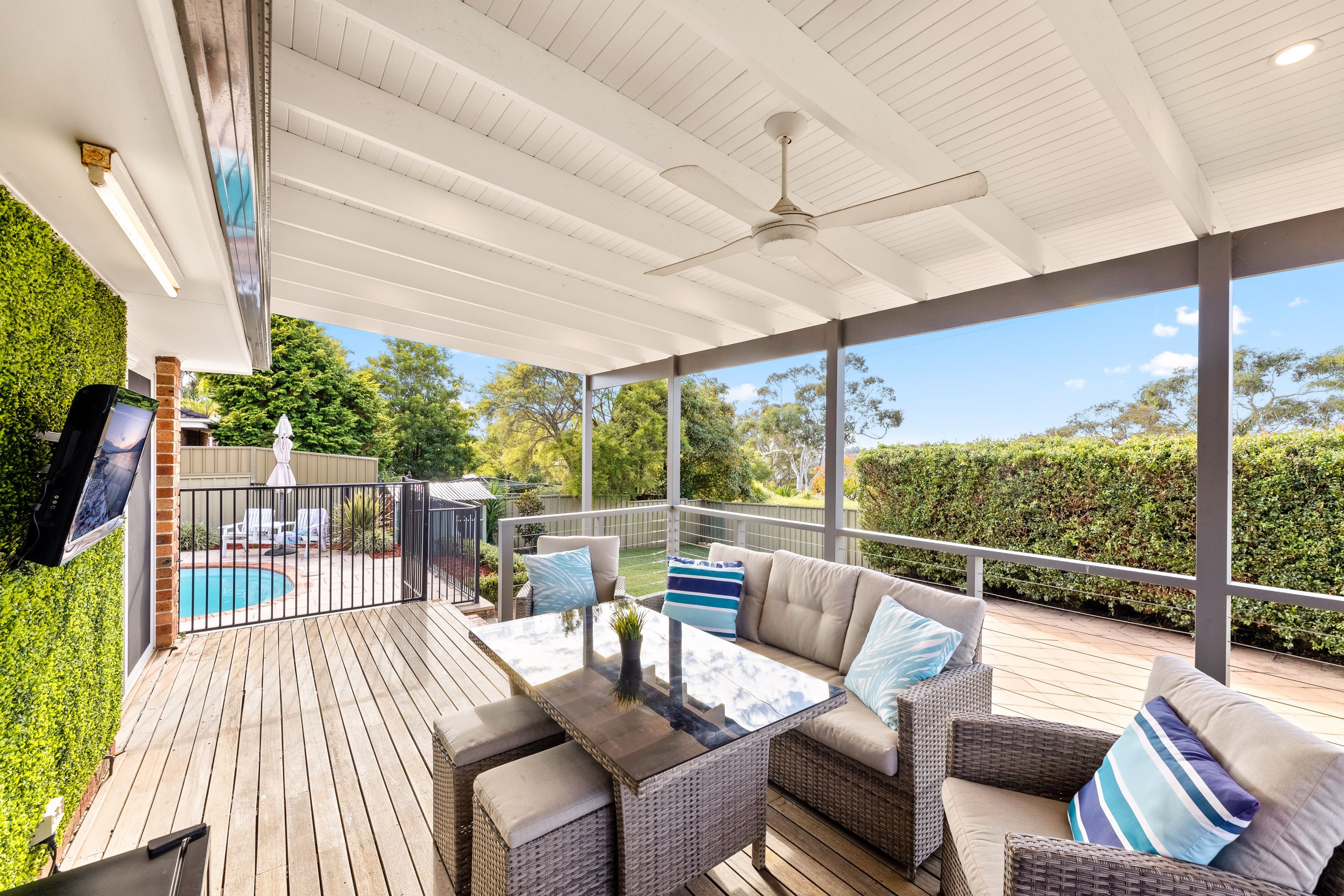 14 Kelsall Place, Barden Ridge NSW 2234, Barden Ridge - Image 1