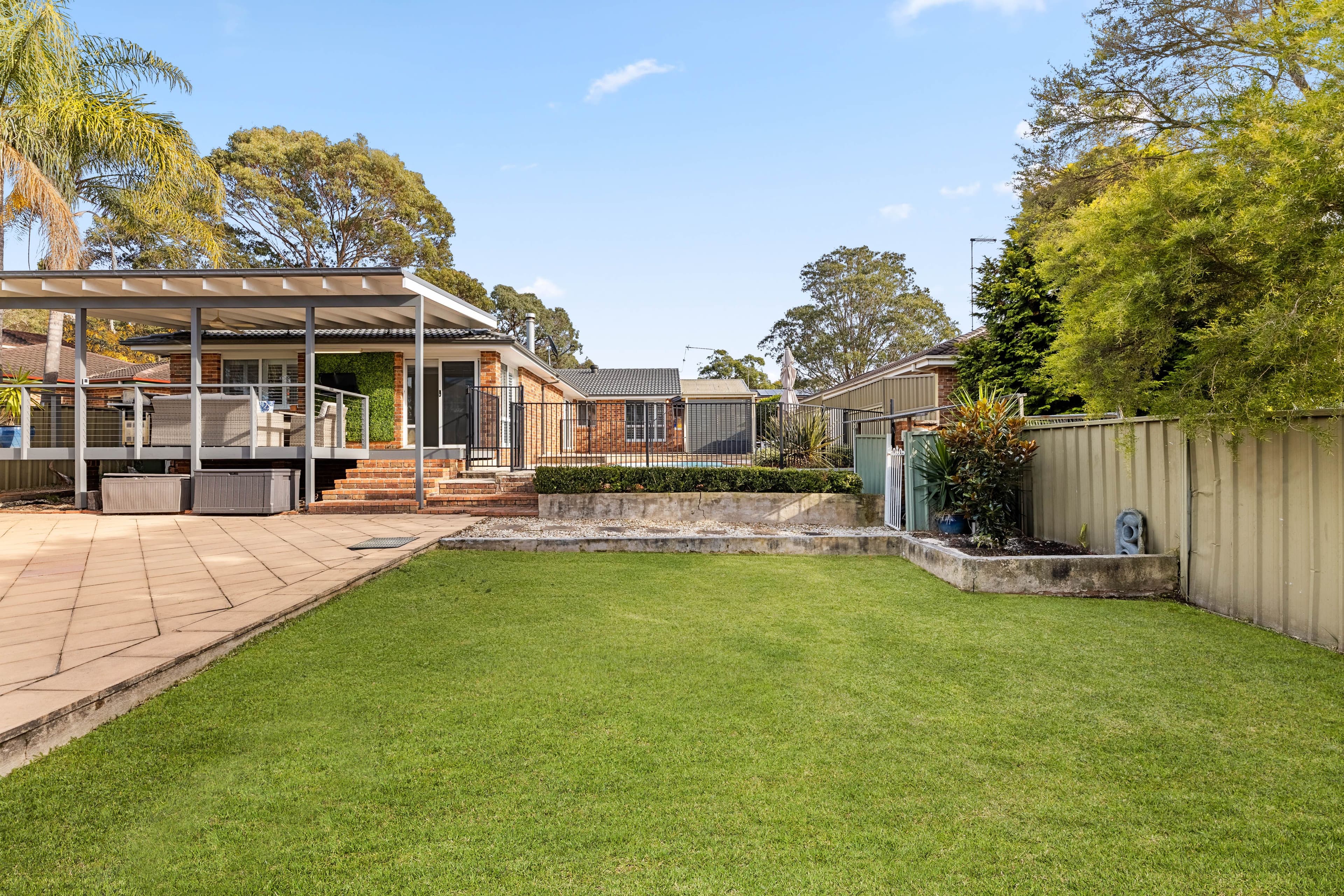 14 Kelsall Place, Barden Ridge NSW 2234, Barden Ridge - Thumbnail 2