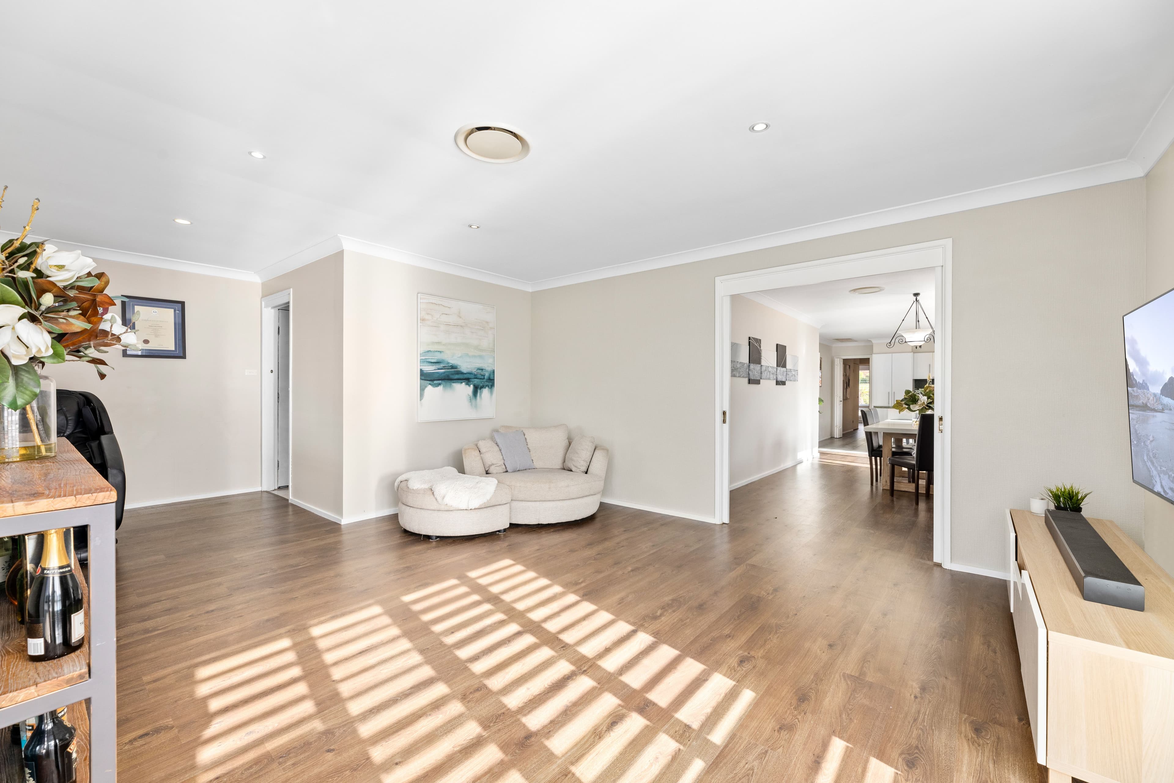 14 Kelsall Place, Barden Ridge NSW 2234, Barden Ridge - Thumbnail 4