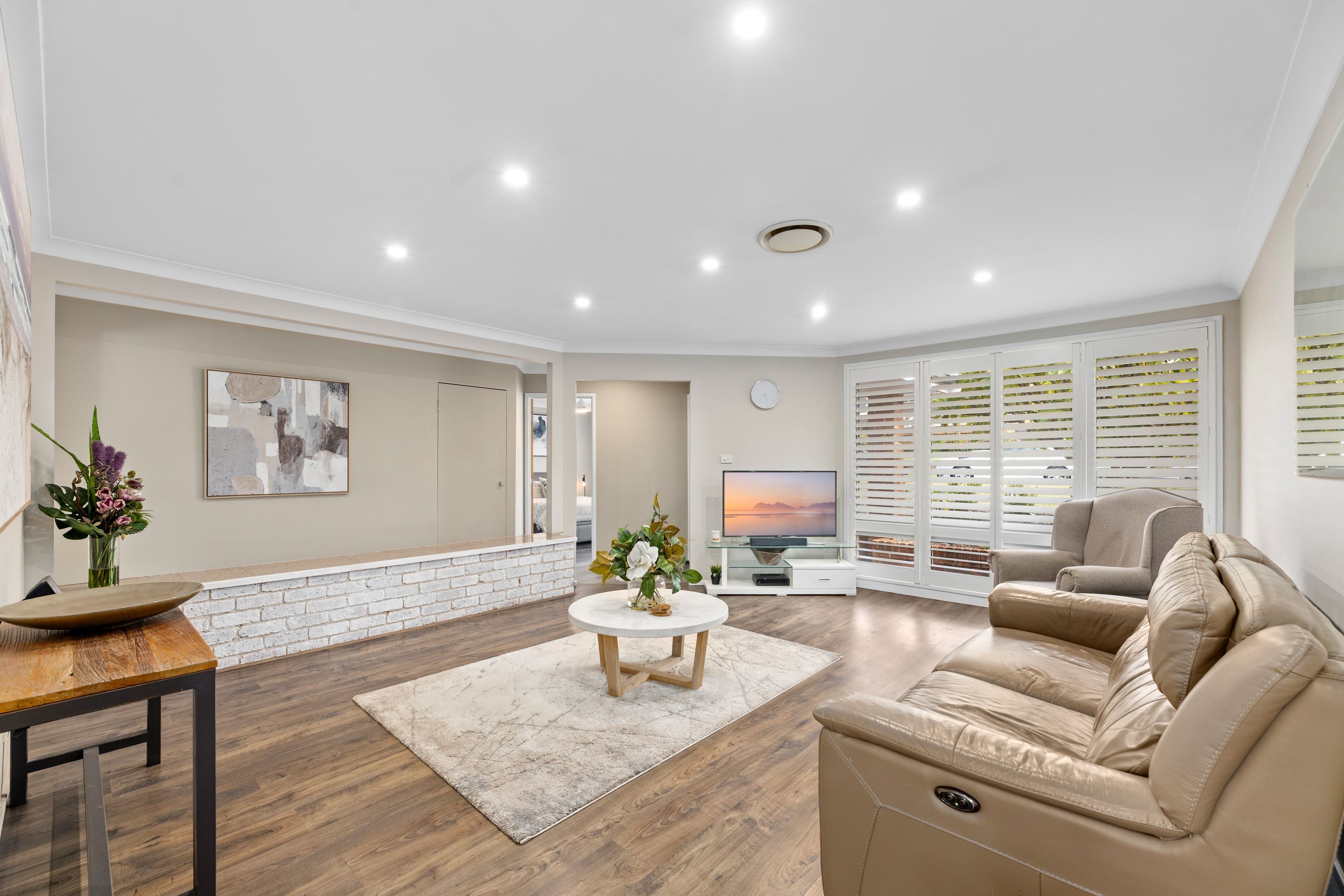 14 Kelsall Place, Barden Ridge NSW 2234, Barden Ridge - Thumbnail 7