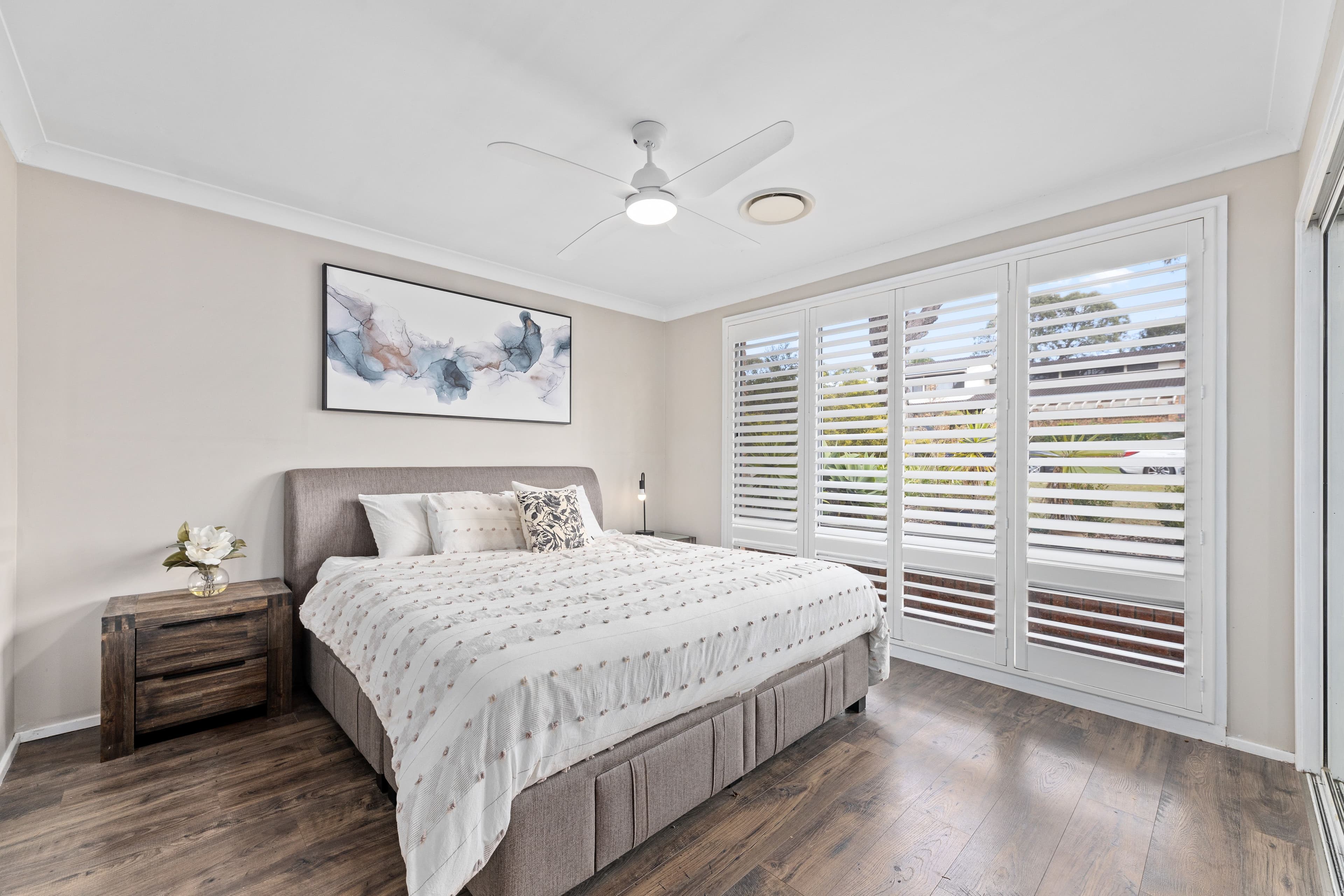 14 Kelsall Place, Barden Ridge NSW 2234, Barden Ridge - Thumbnail 8