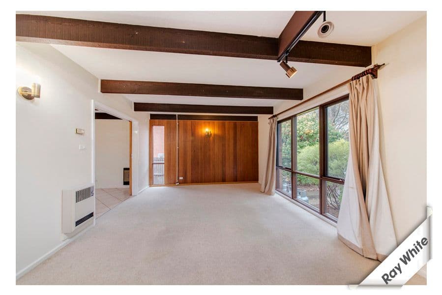 50 Streeton Drive, RIVETT ACT 2611, Rivett - Thumbnail 2
