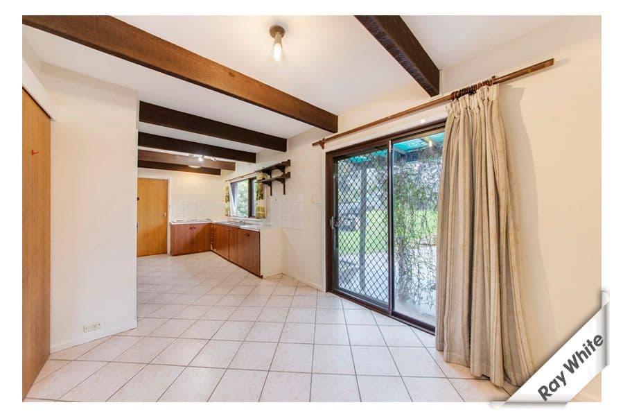 50 Streeton Drive, RIVETT ACT 2611, Rivett - Thumbnail 3