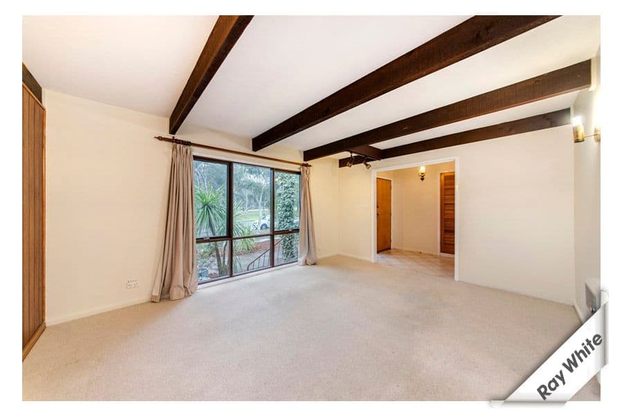 50 Streeton Drive, RIVETT ACT 2611, Rivett - Thumbnail 4