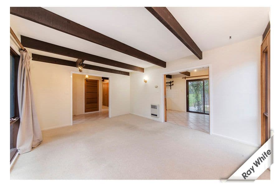 50 Streeton Drive, RIVETT ACT 2611, Rivett - Thumbnail 5
