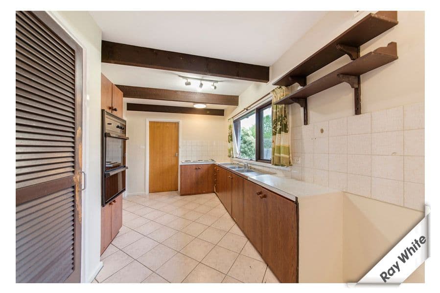 50 Streeton Drive, RIVETT ACT 2611, Rivett - Thumbnail 6