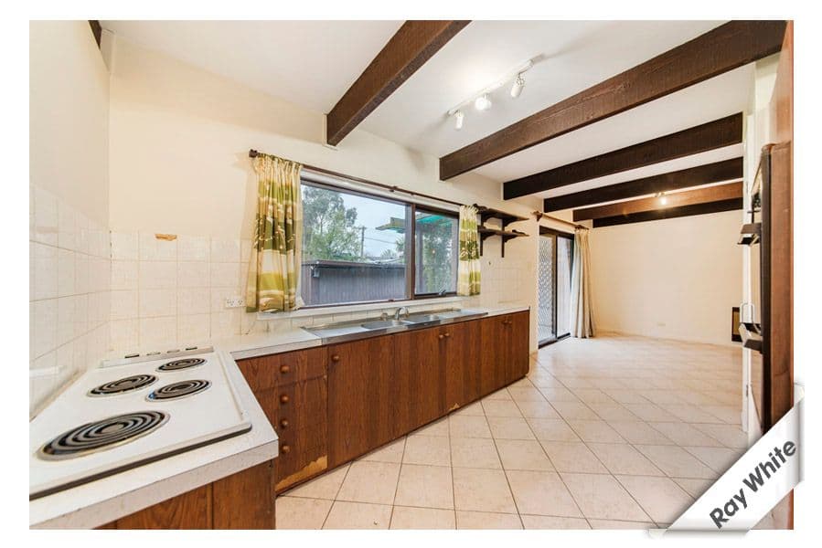 50 Streeton Drive, RIVETT ACT 2611, Rivett - Thumbnail 7