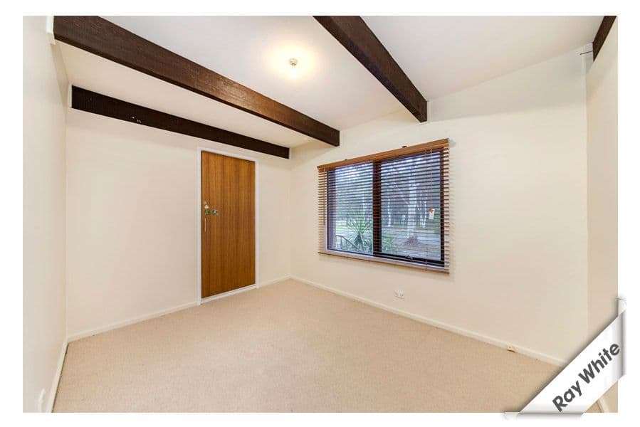 50 Streeton Drive, RIVETT ACT 2611, Rivett - Thumbnail 8