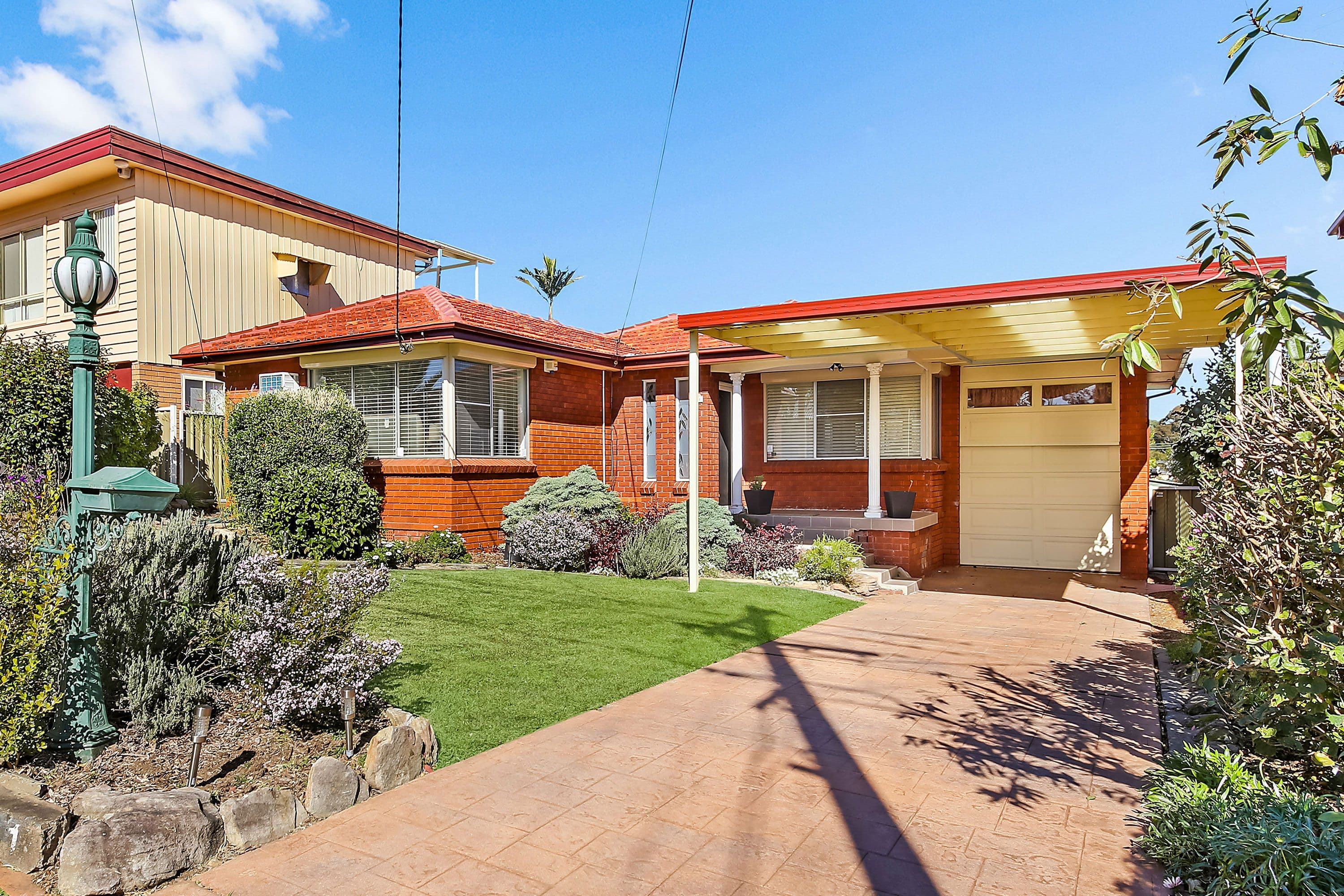 31 Farrell Road, Bass Hill - Image 1