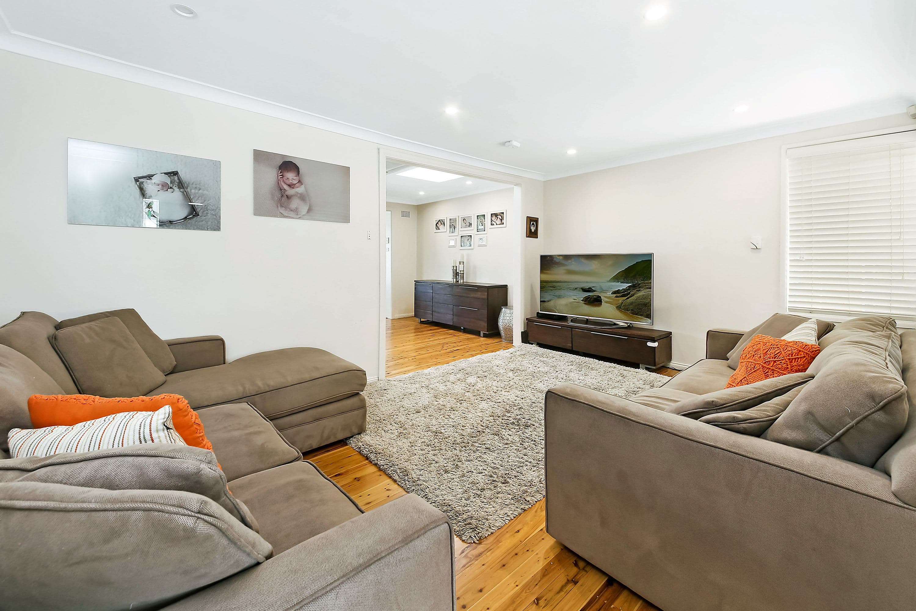 31 Farrell Road, Bass Hill - Thumbnail 2