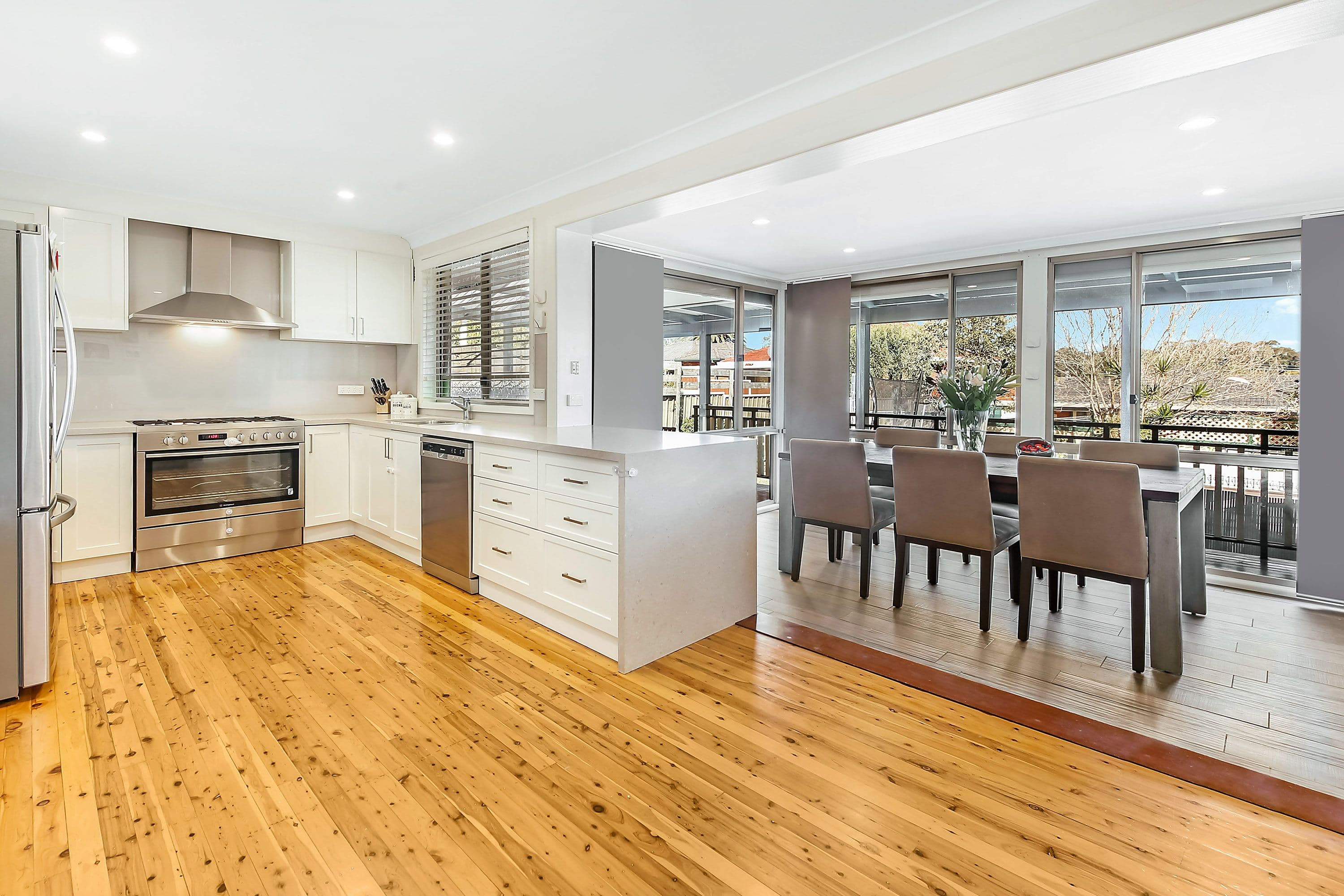 31 Farrell Road, Bass Hill - Thumbnail 3