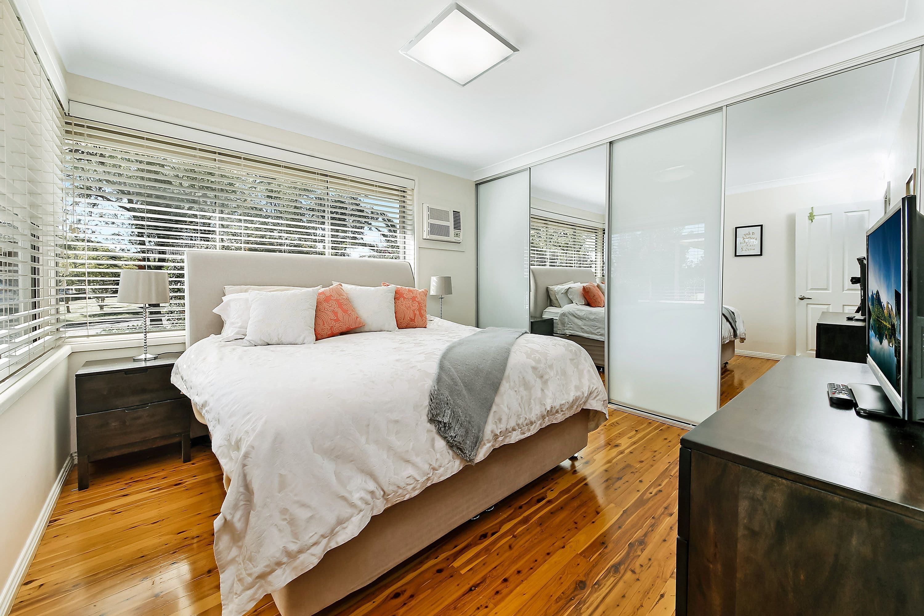 31 Farrell Road, Bass Hill - Thumbnail 4