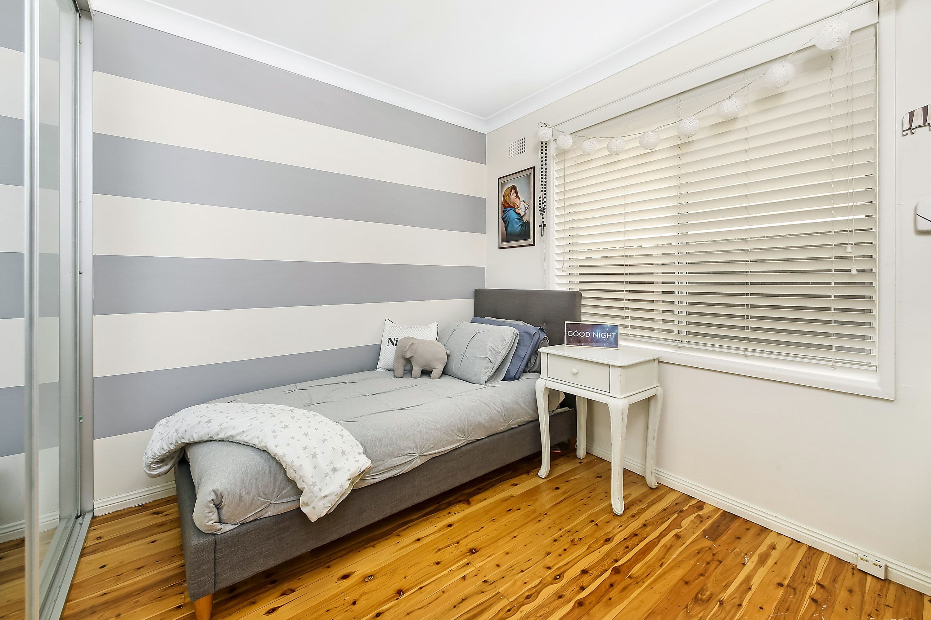 31 Farrell Road, Bass Hill - Thumbnail 5