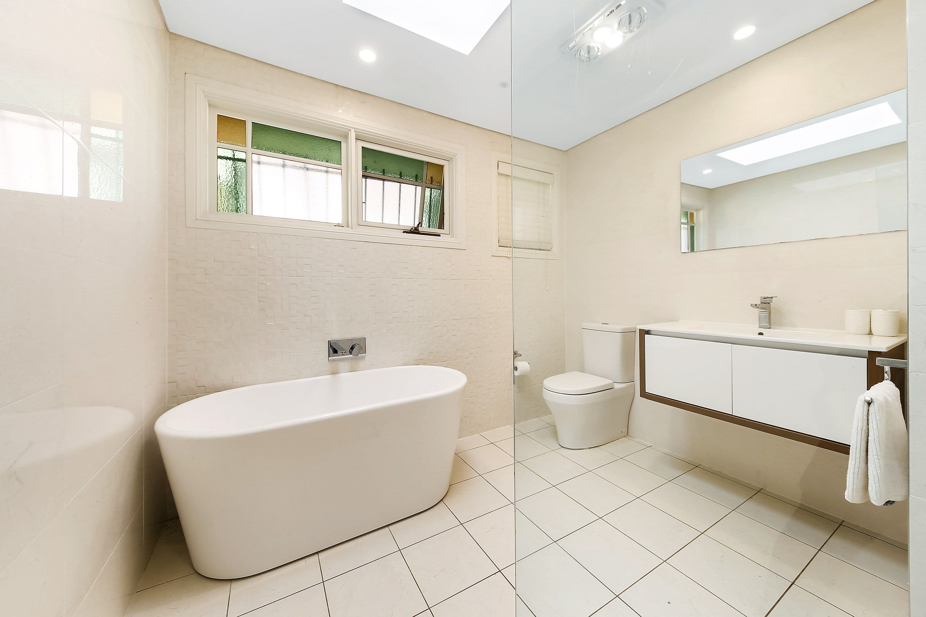 31 Farrell Road, Bass Hill - Thumbnail 6