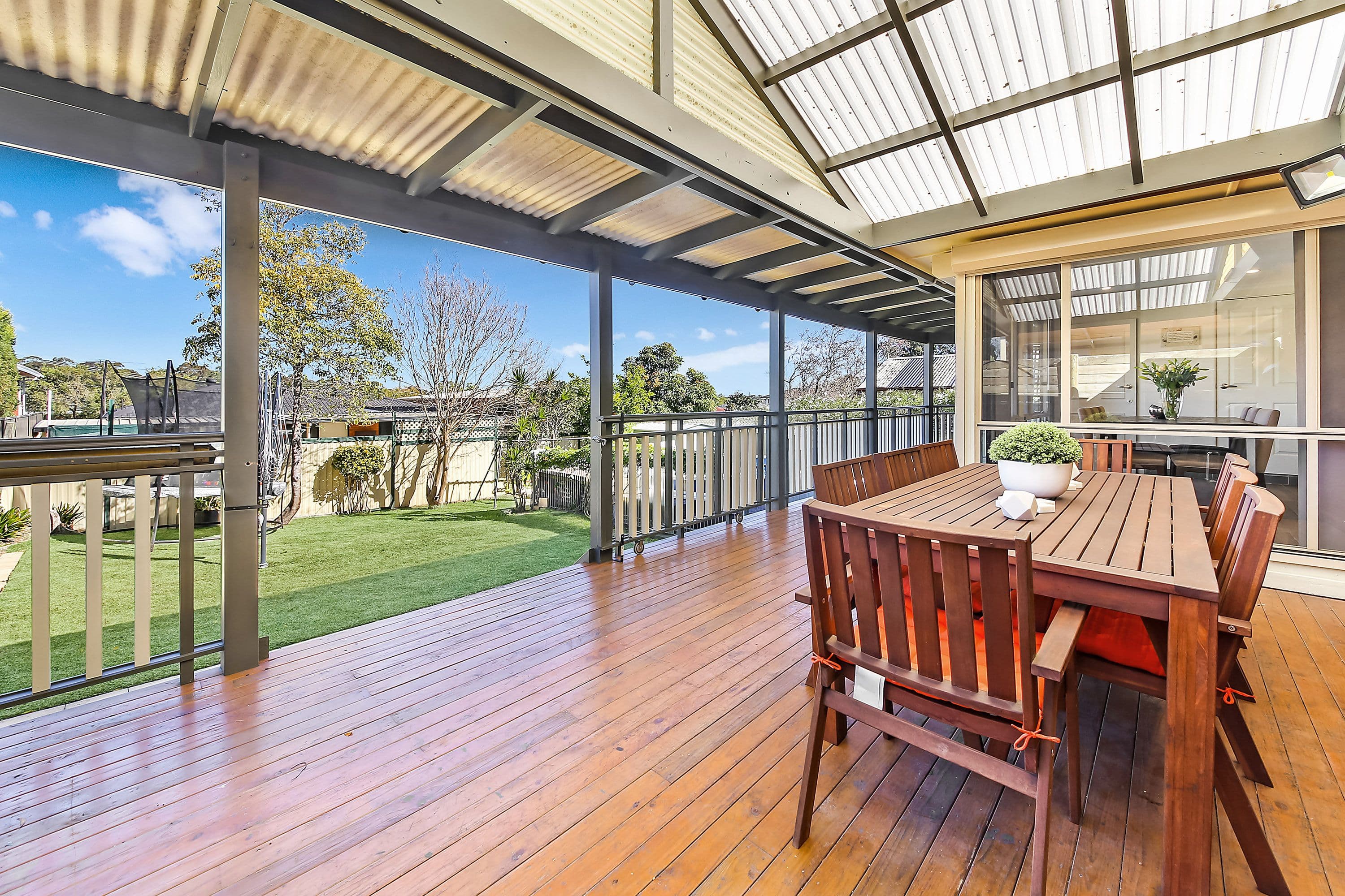 31 Farrell Road, Bass Hill - Thumbnail 7