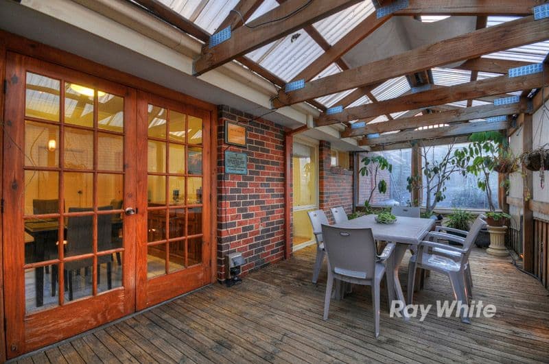 1 Downe Place, WANTIRNA VIC 3152, Wantirna - Thumbnail 3