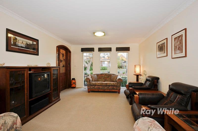 1 Downe Place, WANTIRNA VIC 3152, Wantirna - Thumbnail 4