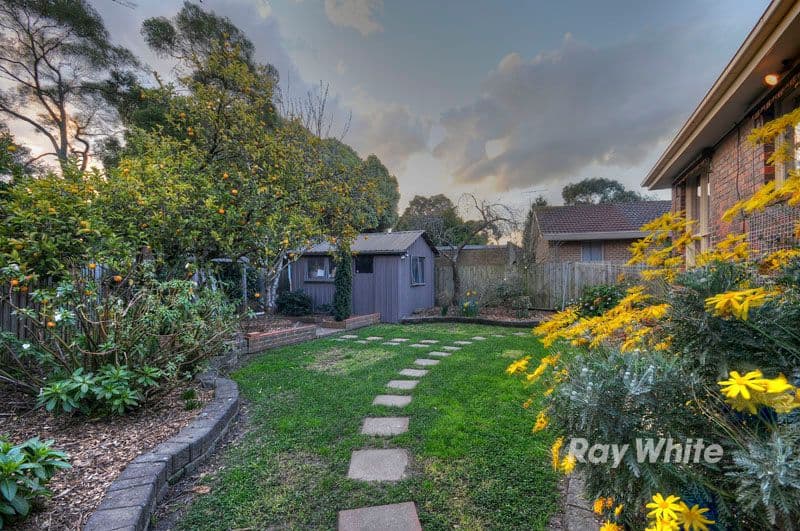 1 Downe Place, WANTIRNA VIC 3152, Wantirna - Thumbnail 5