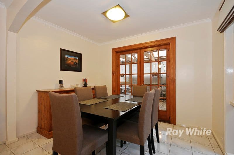 1 Downe Place, WANTIRNA VIC 3152, Wantirna - Thumbnail 6