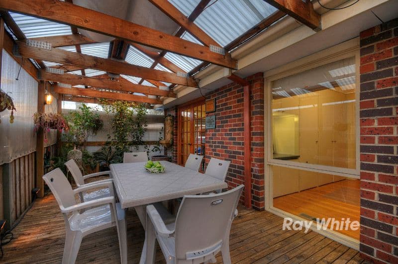 1 Downe Place, WANTIRNA VIC 3152, Wantirna - Thumbnail 7