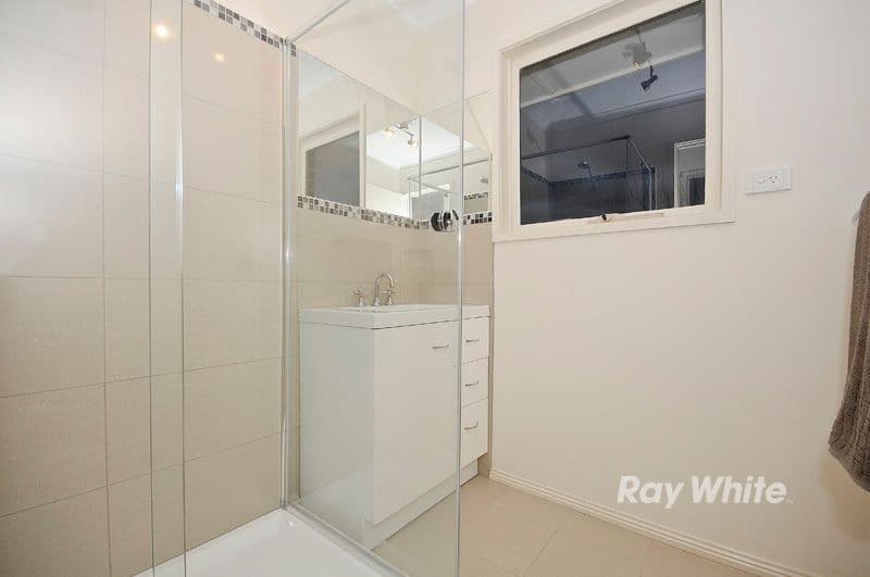 1 Downe Place, WANTIRNA VIC 3152, Wantirna - Thumbnail 8