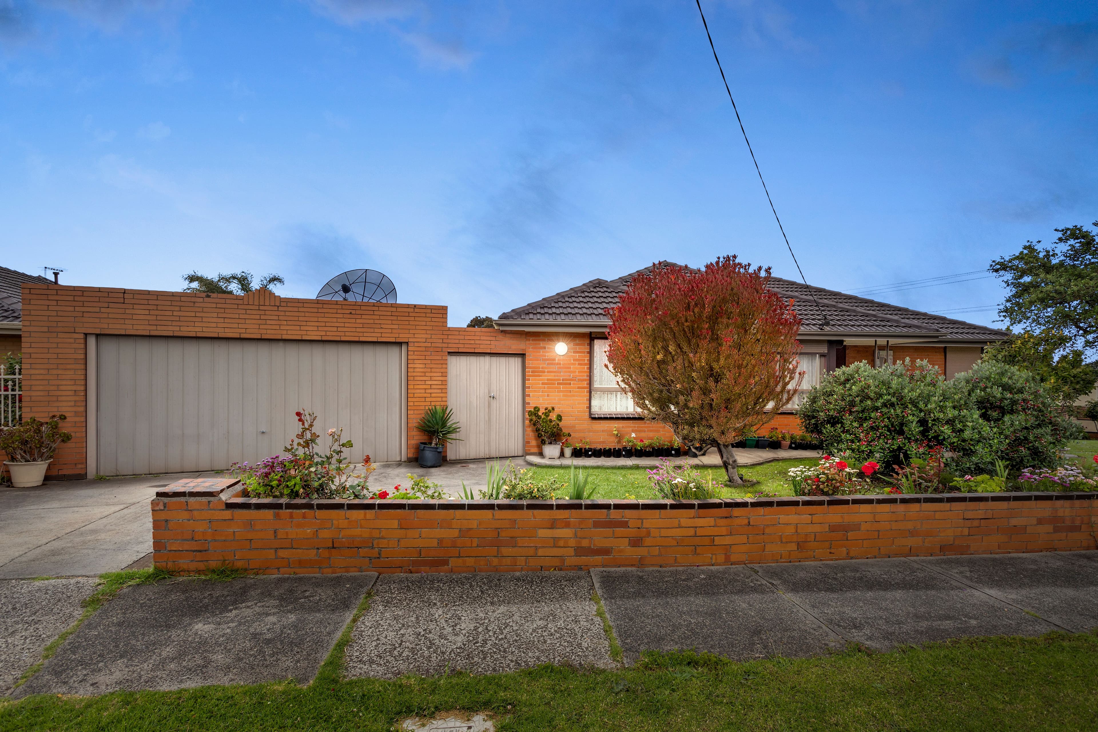 2 Partridge Street, Lalor VIC 3075, Lalor - Image 1