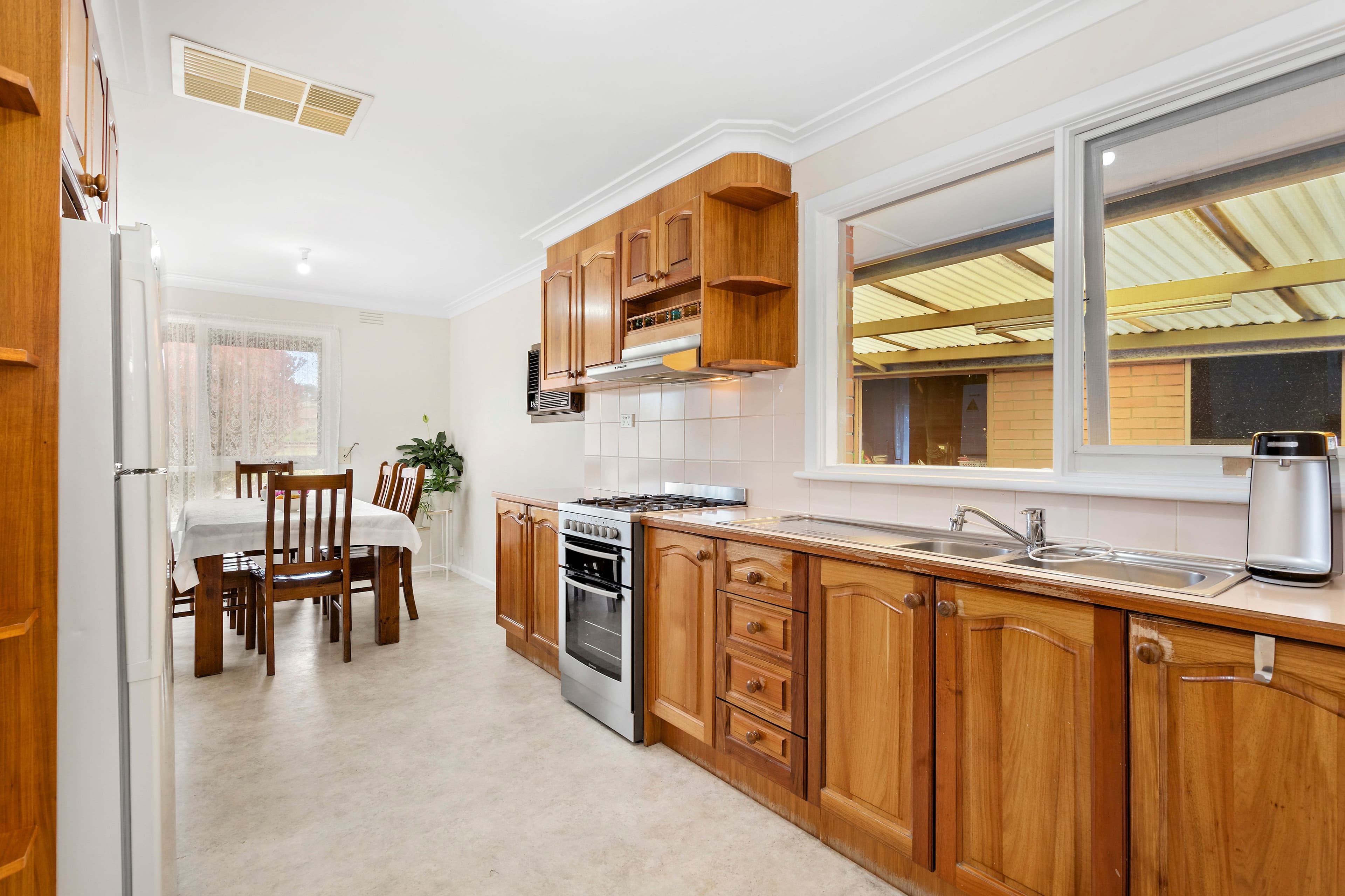 2 Partridge Street, Lalor VIC 3075, Lalor - Thumbnail 2