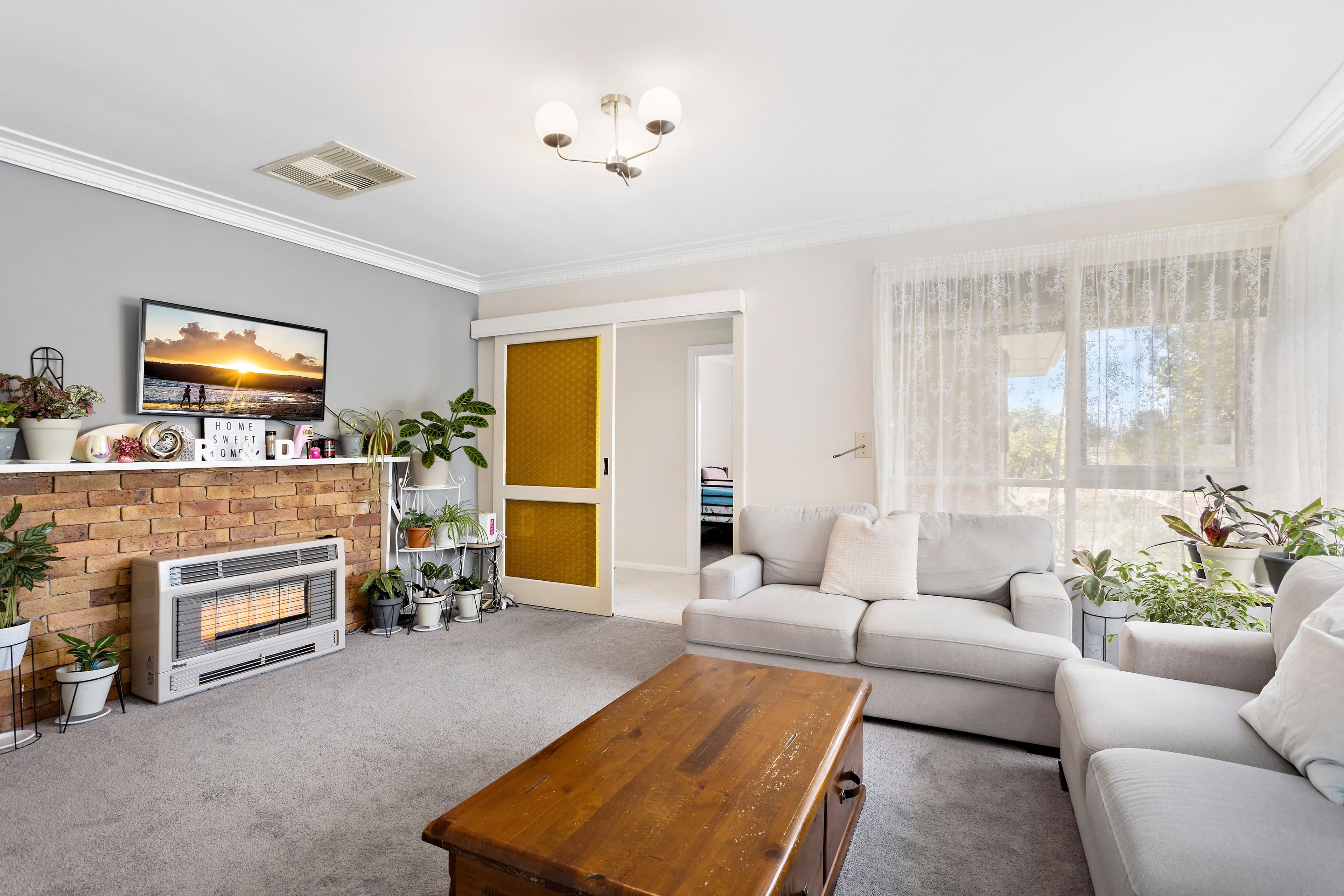 2 Partridge Street, Lalor VIC 3075, Lalor - Thumbnail 3