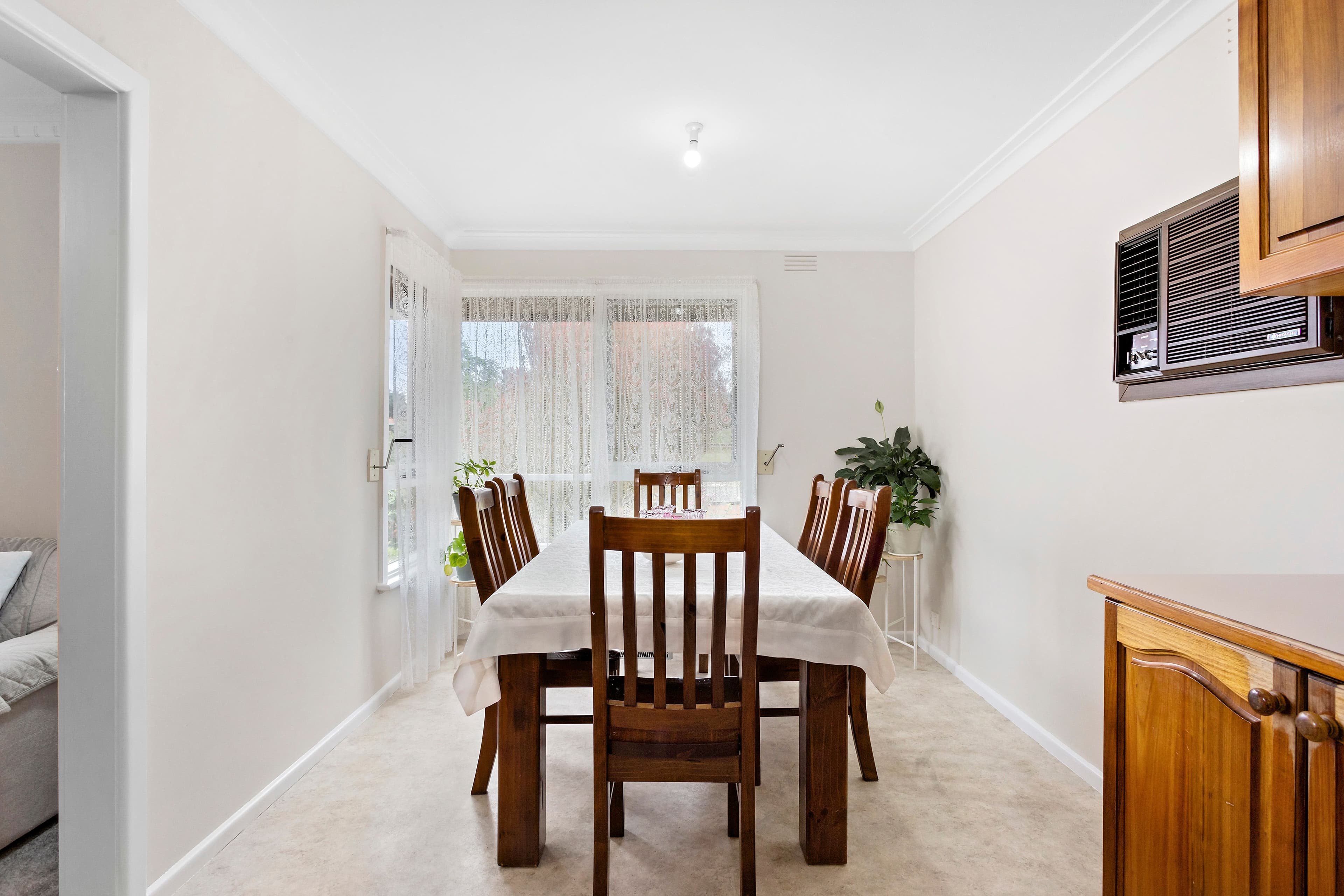 2 Partridge Street, Lalor VIC 3075, Lalor - Thumbnail 4