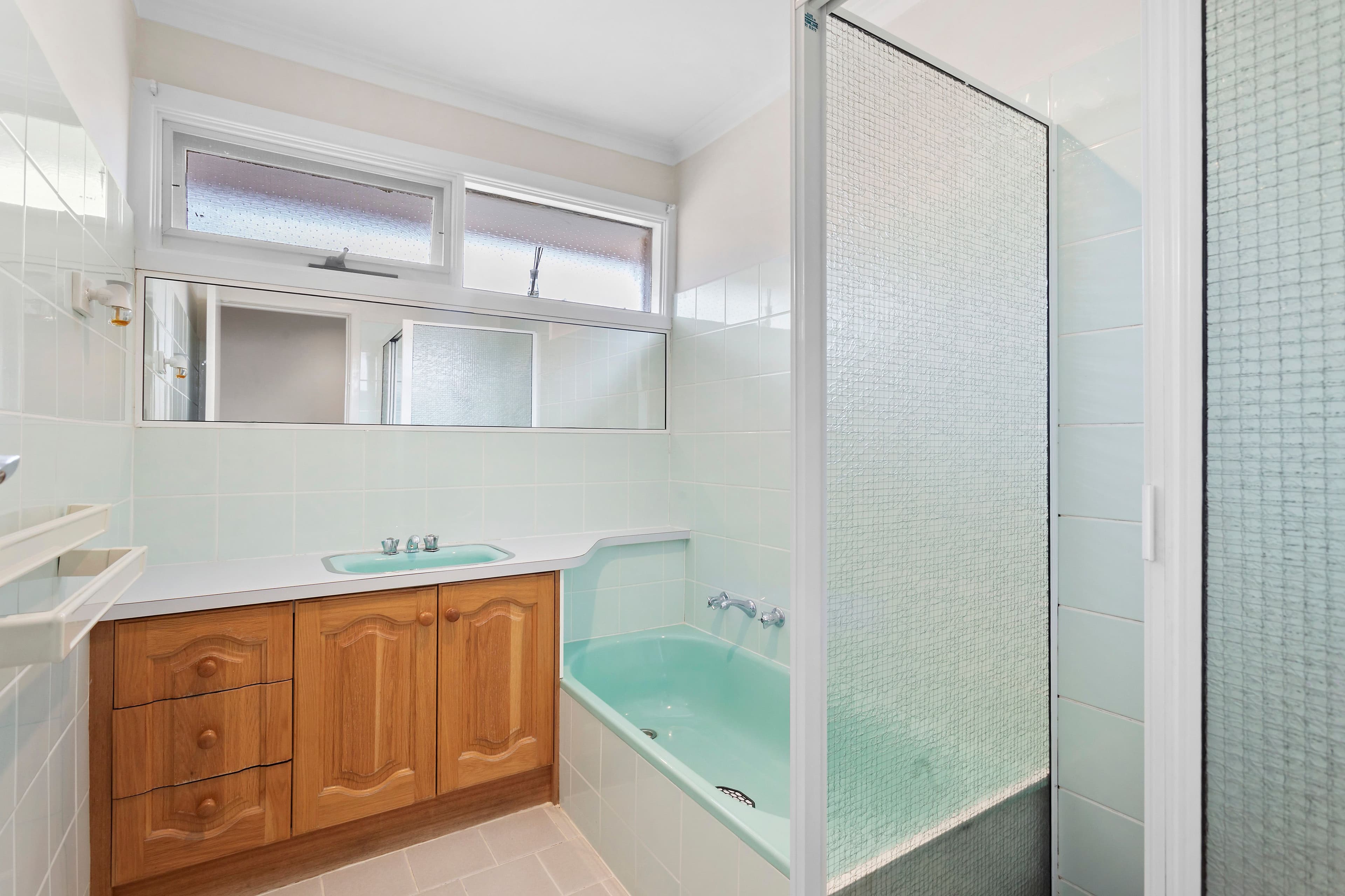 2 Partridge Street, Lalor VIC 3075, Lalor - Thumbnail 5