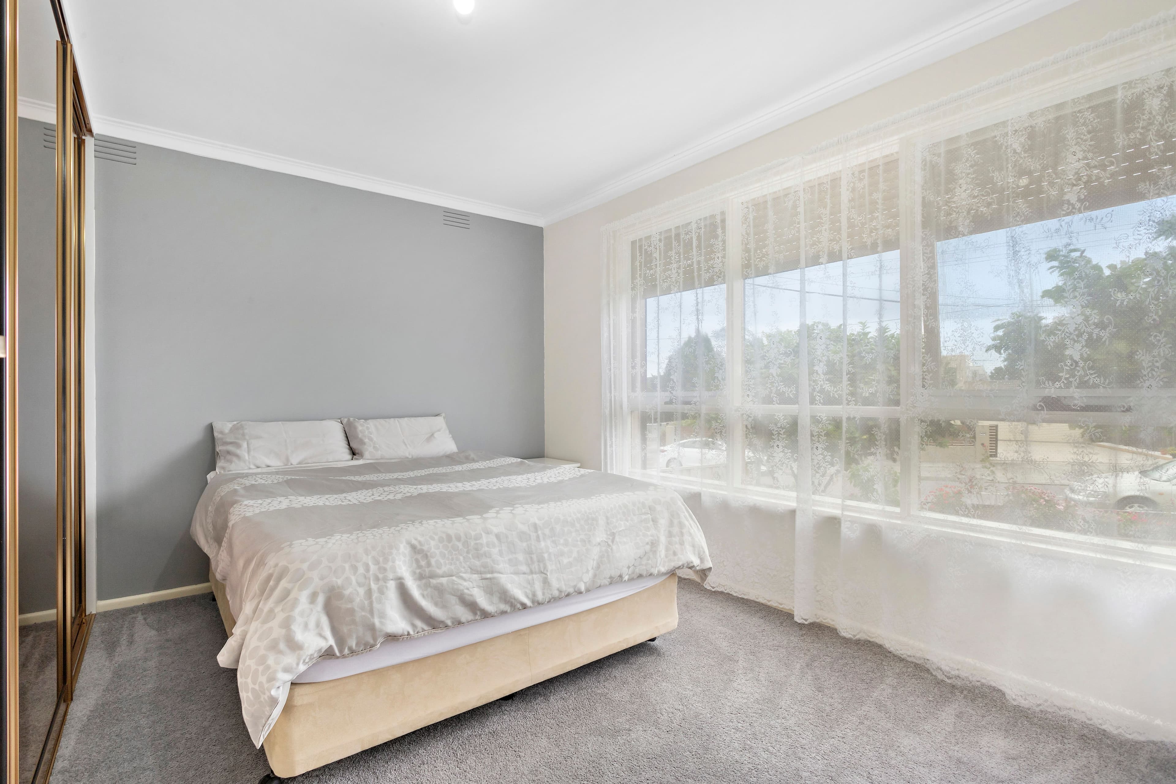 2 Partridge Street, Lalor VIC 3075, Lalor - Thumbnail 6
