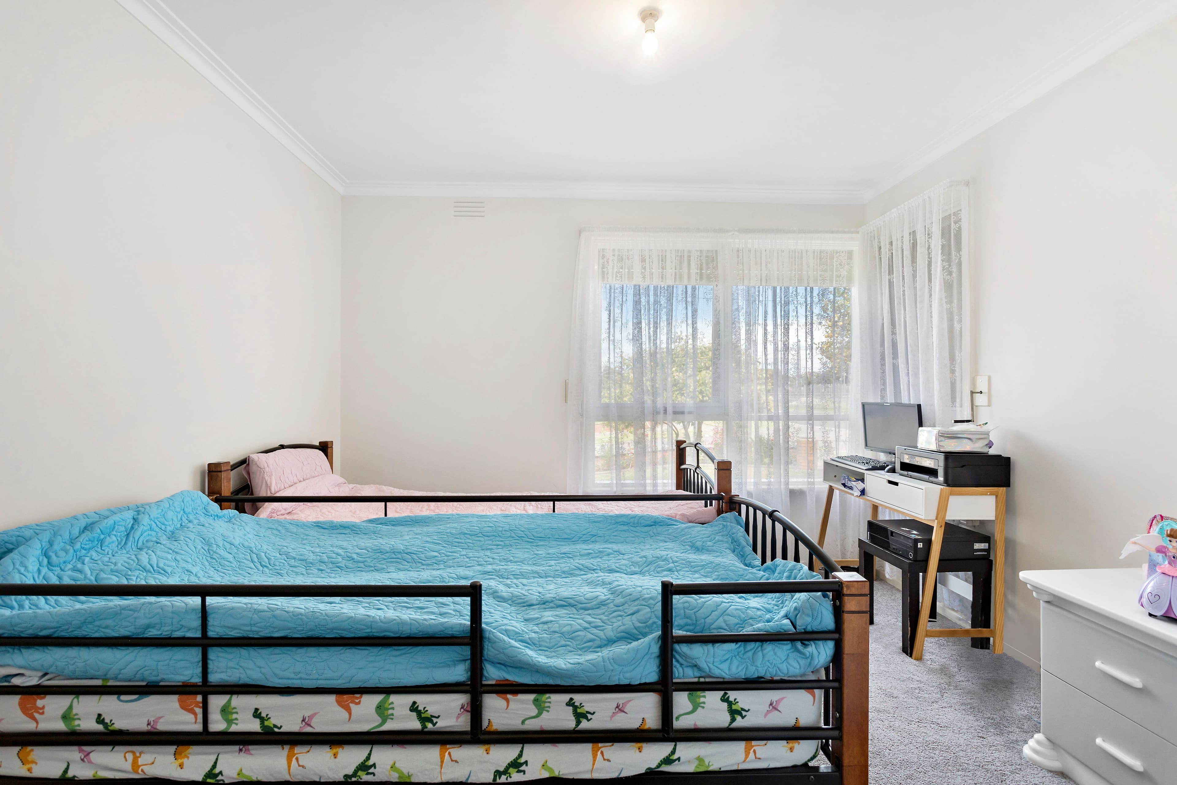 2 Partridge Street, Lalor VIC 3075, Lalor - Thumbnail 7