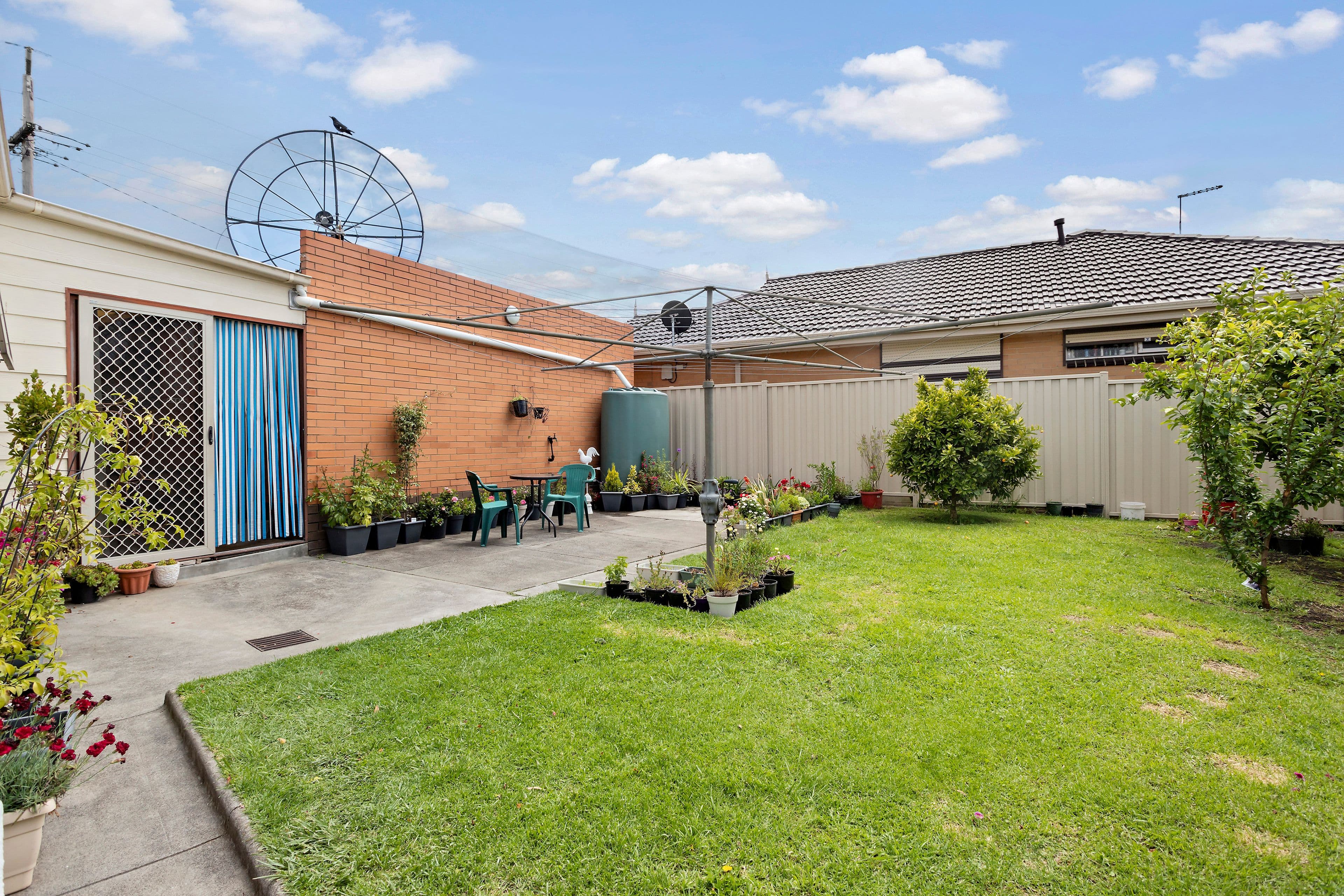 2 Partridge Street, Lalor VIC 3075, Lalor - Thumbnail 8