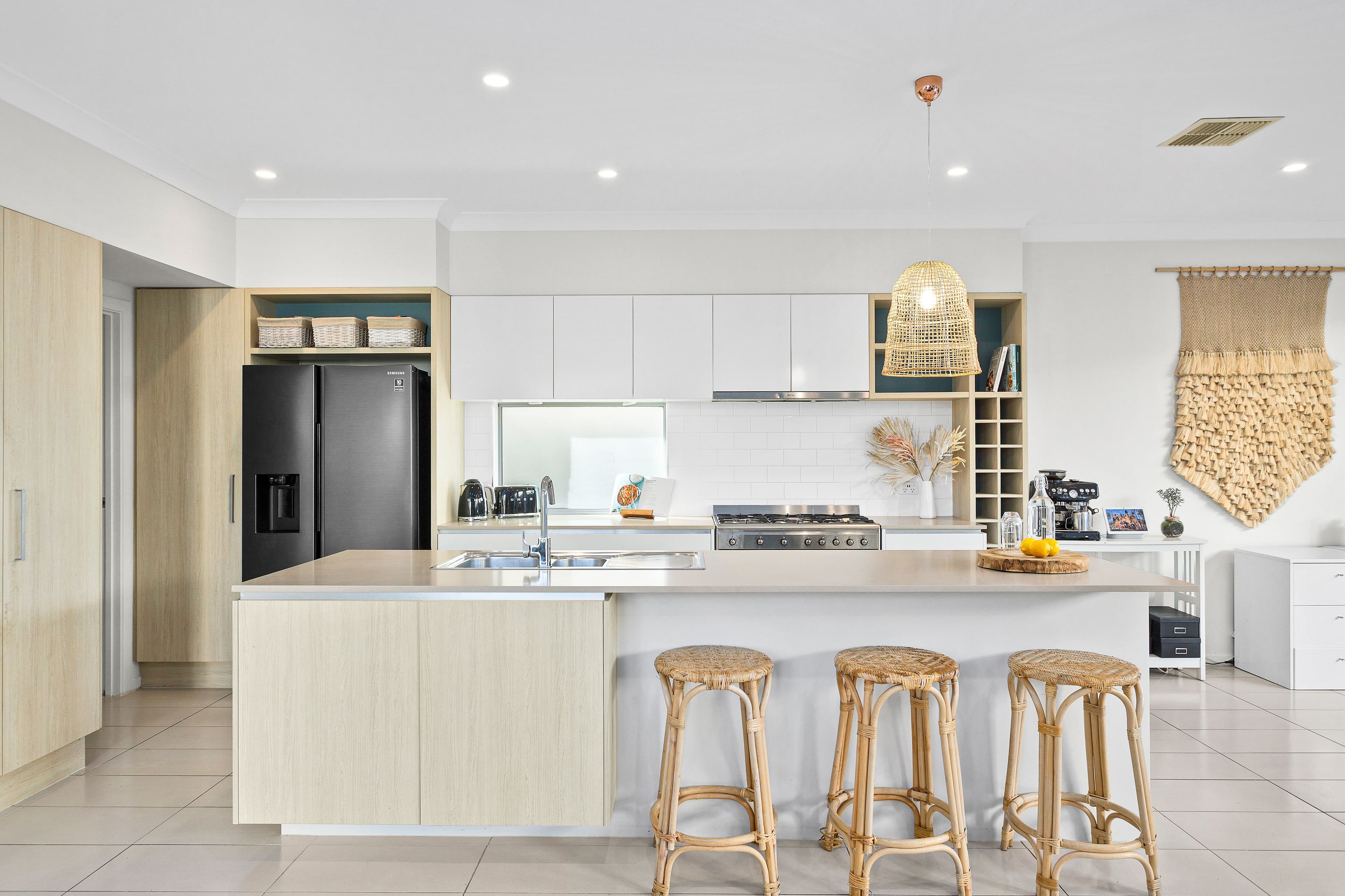 2 Cove Boulevard, Shell Cove NSW 2529, Shell Cove - Image 1