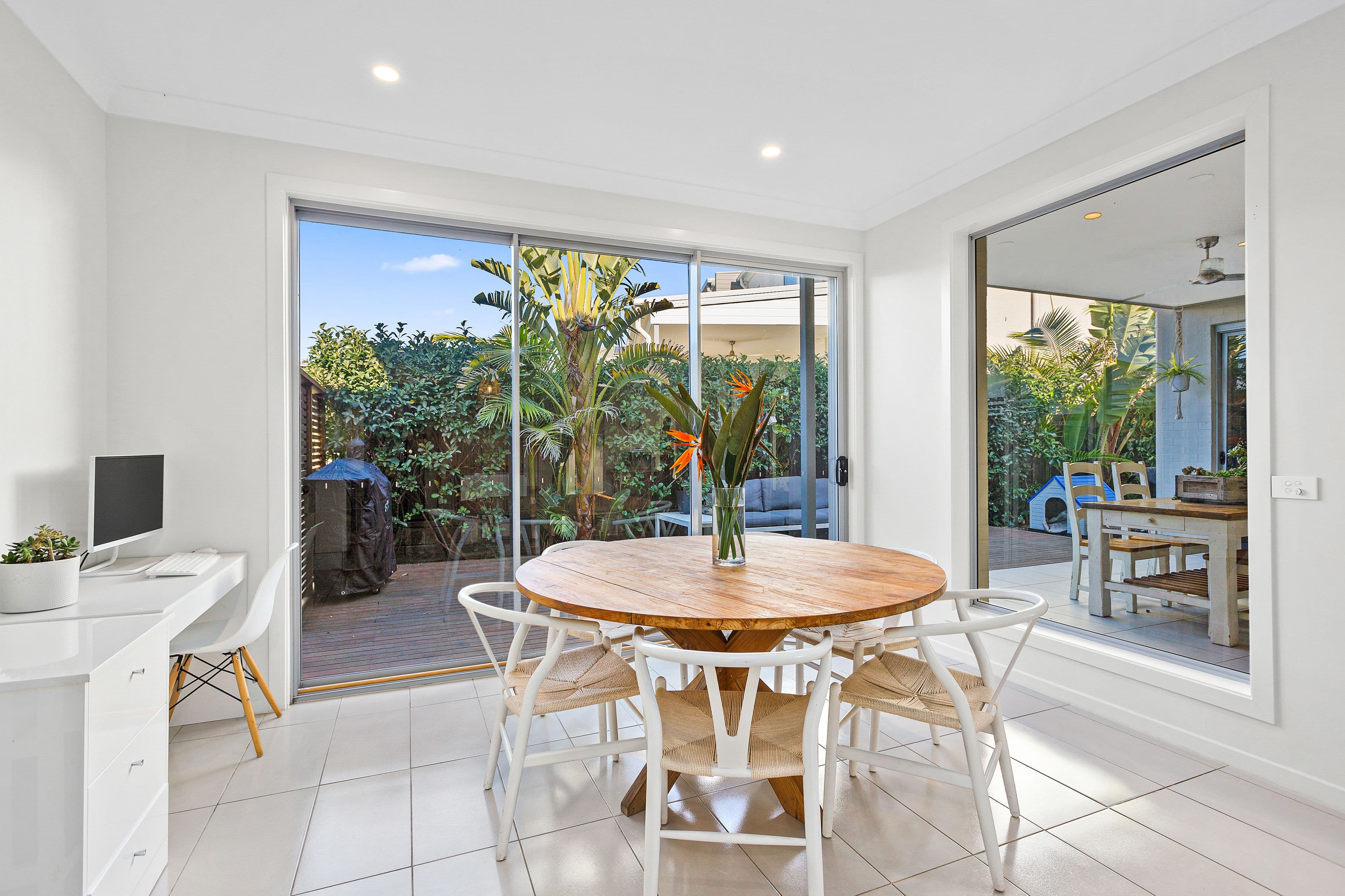 2 Cove Boulevard, Shell Cove NSW 2529, Shell Cove - Thumbnail 3