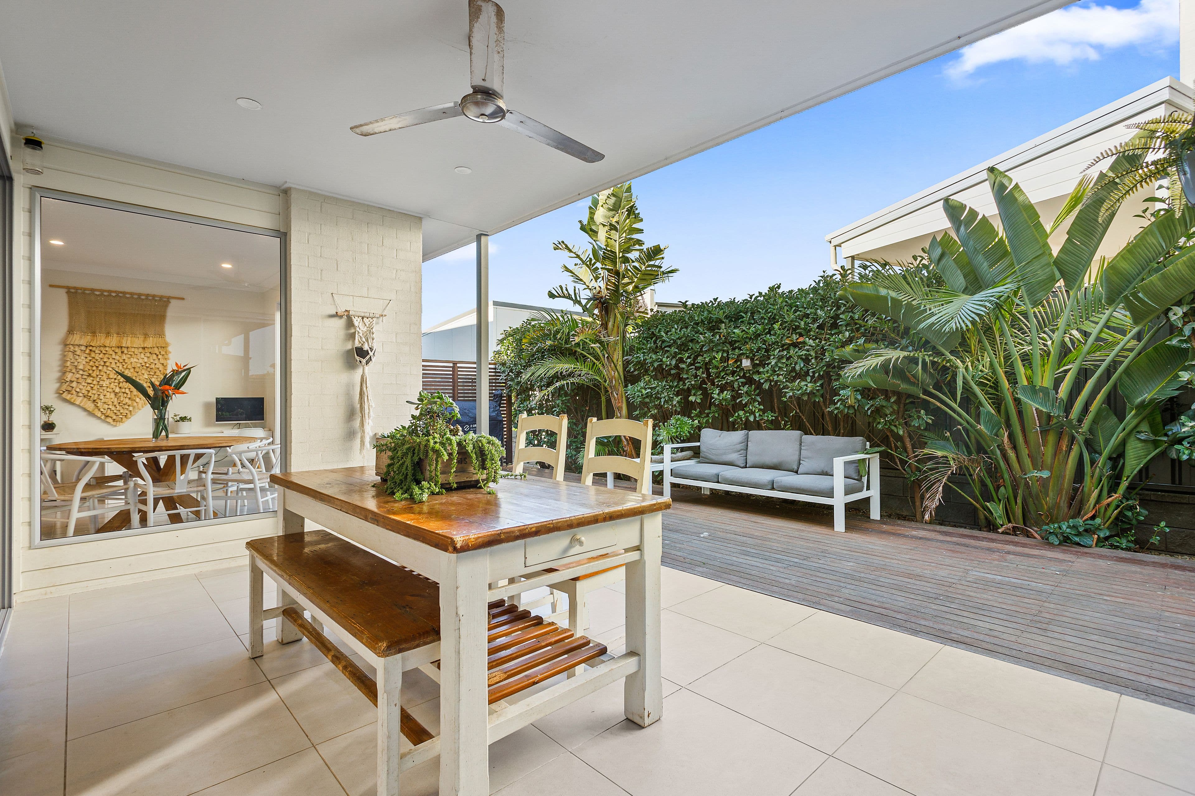 2 Cove Boulevard, Shell Cove NSW 2529, Shell Cove - Thumbnail 4