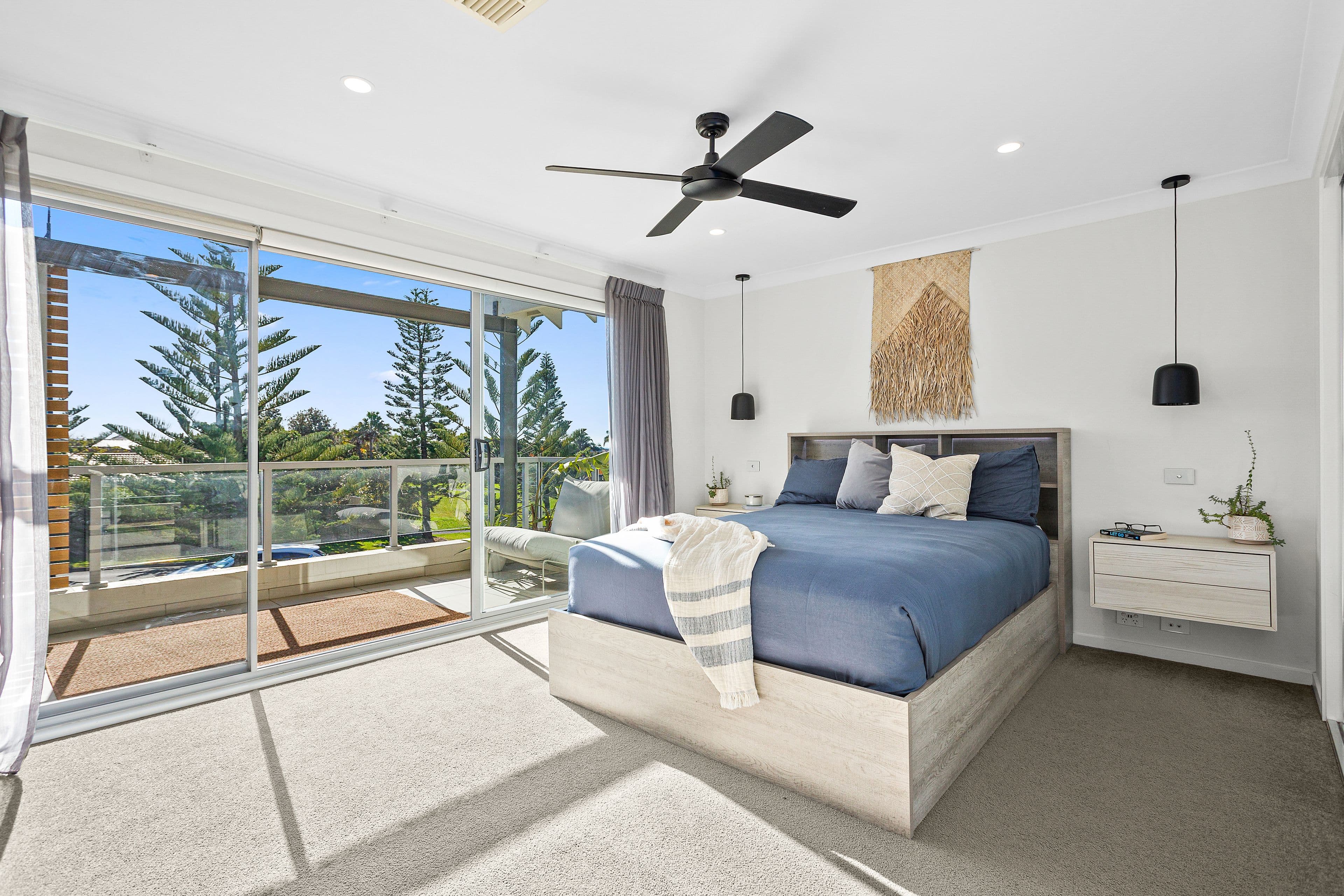 2 Cove Boulevard, Shell Cove NSW 2529, Shell Cove - Thumbnail 5