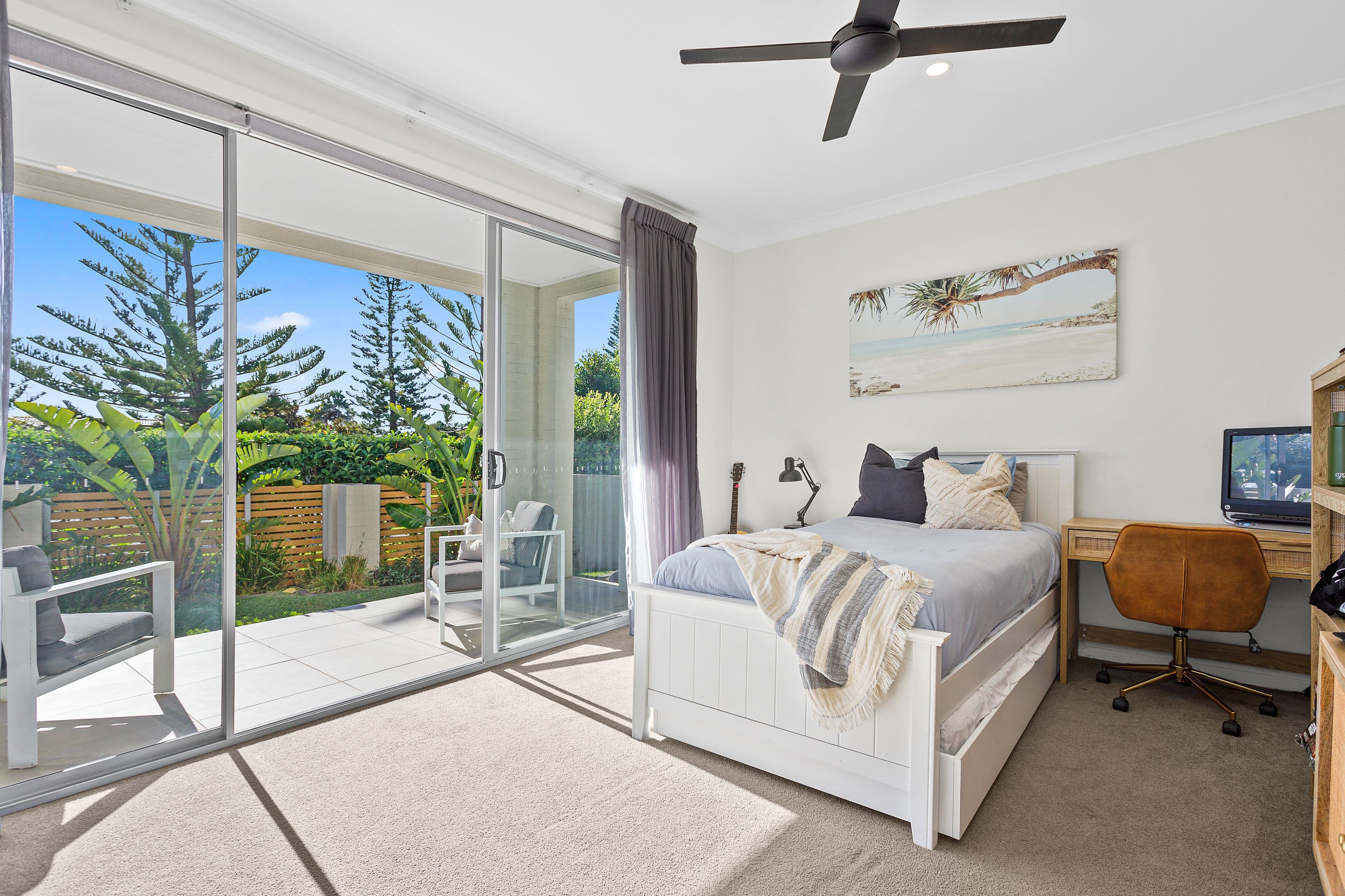 2 Cove Boulevard, Shell Cove NSW 2529, Shell Cove - Thumbnail 7