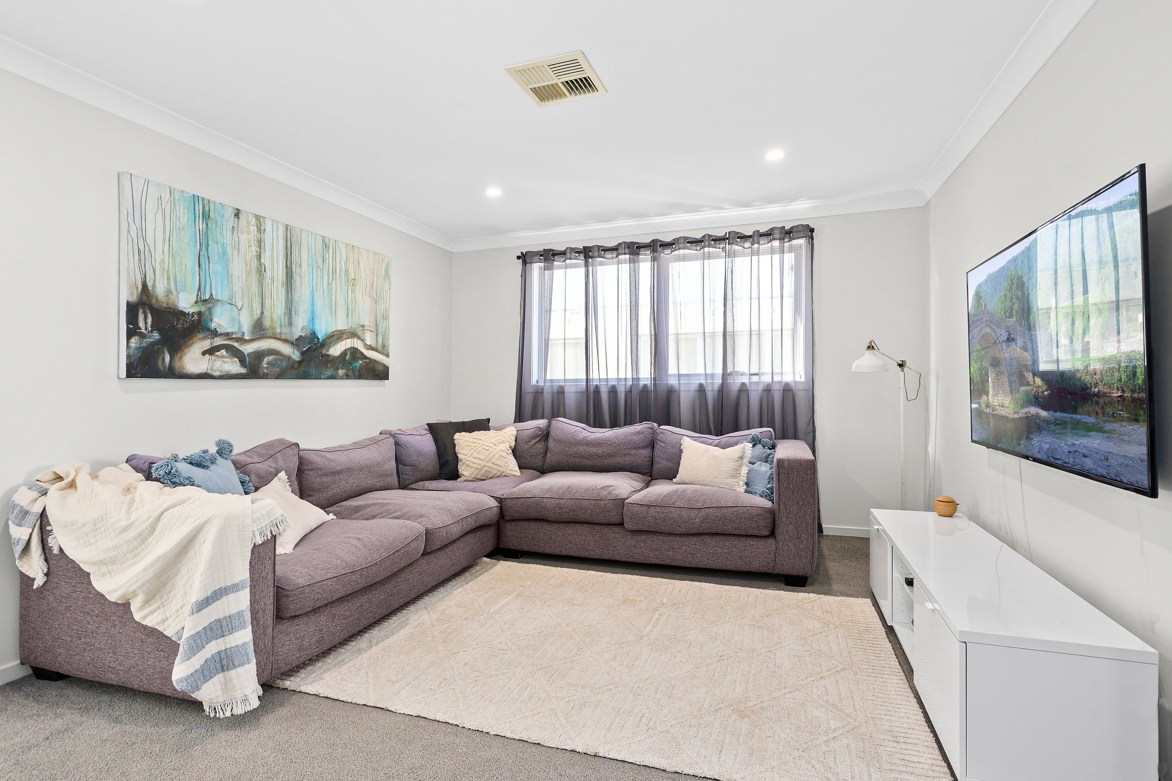2 Cove Boulevard, Shell Cove NSW 2529, Shell Cove - Thumbnail 8