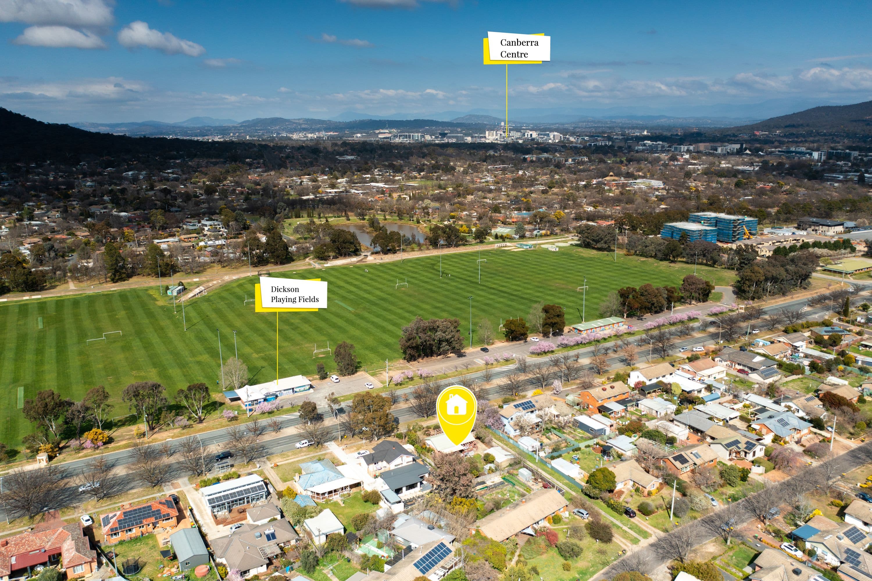 165 Antill Street, Downer ACT 2602, Downer - Image 1