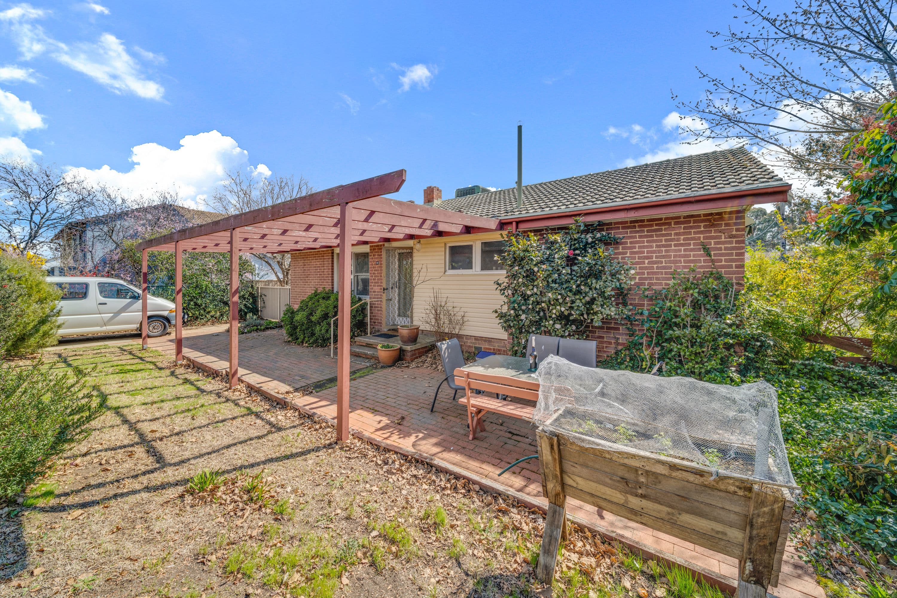 165 Antill Street, Downer ACT 2602, Downer - Thumbnail 3