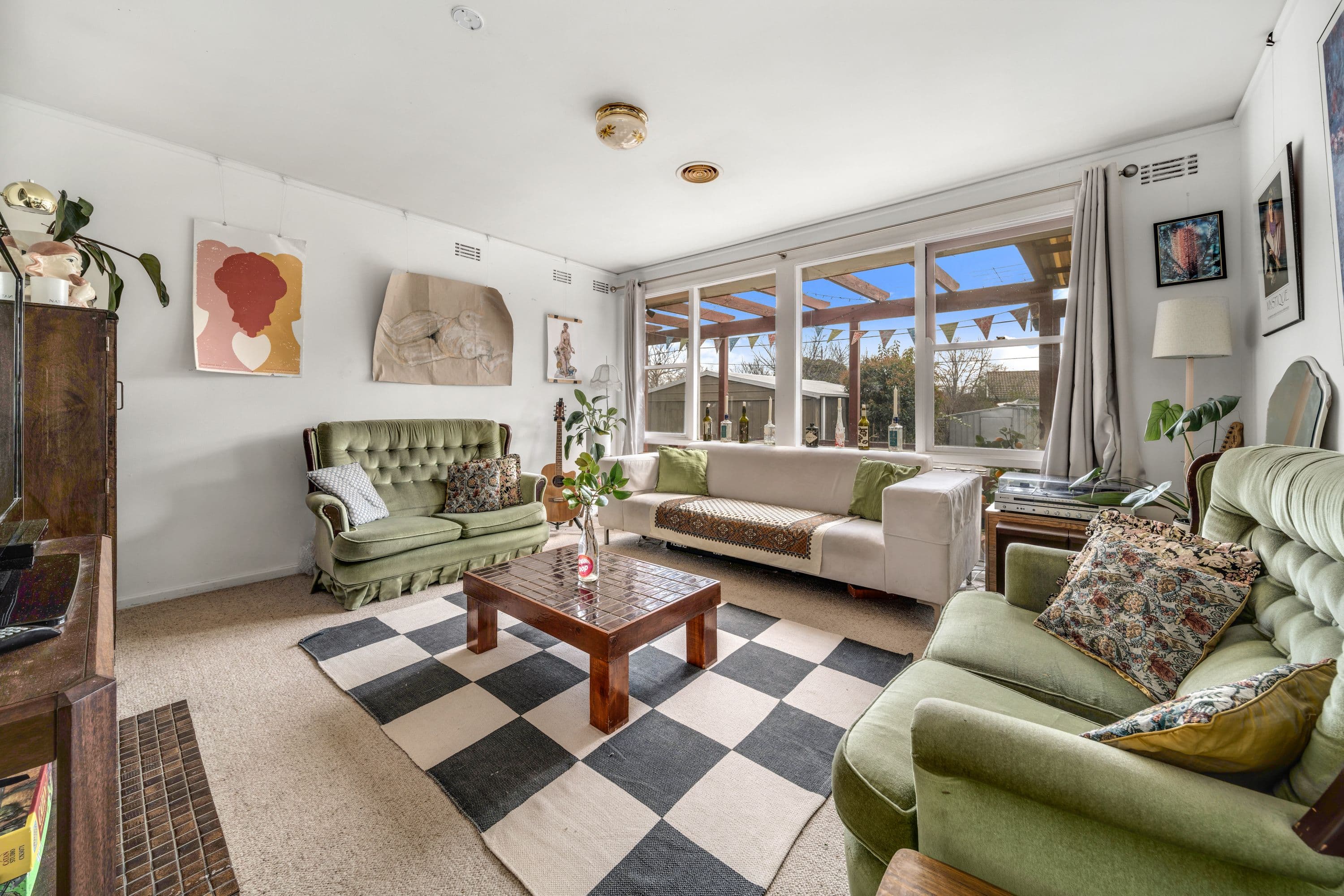 165 Antill Street, Downer ACT 2602, Downer - Thumbnail 4