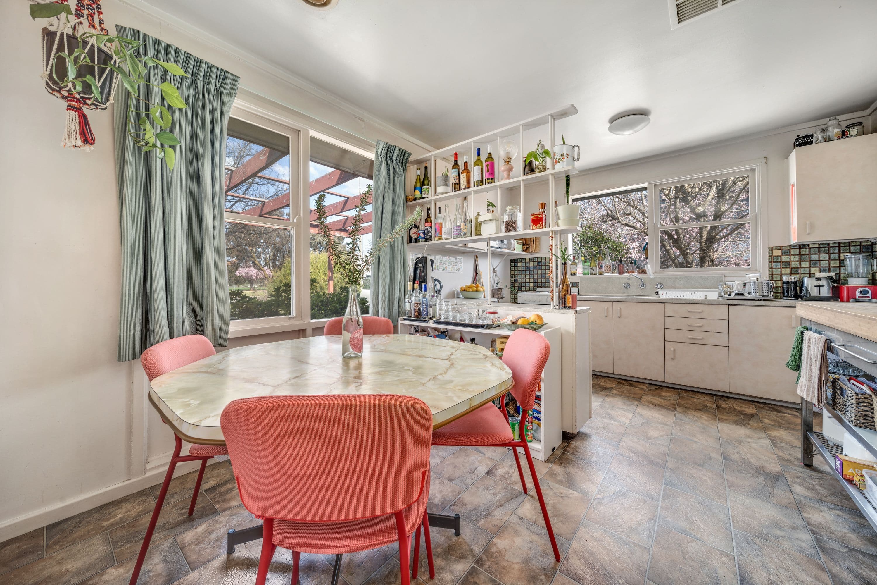 165 Antill Street, Downer ACT 2602, Downer - Thumbnail 5
